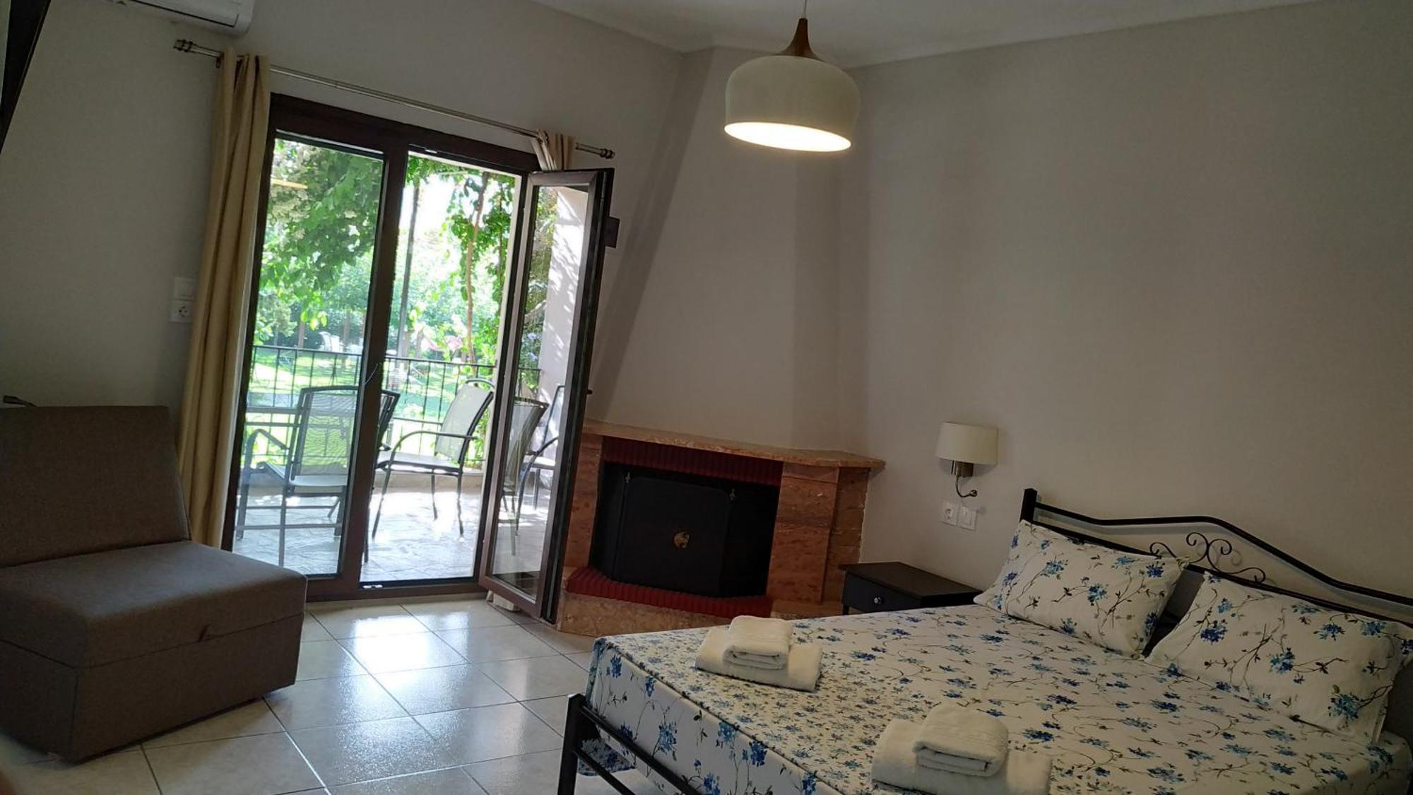 House Evristhenis 2 *