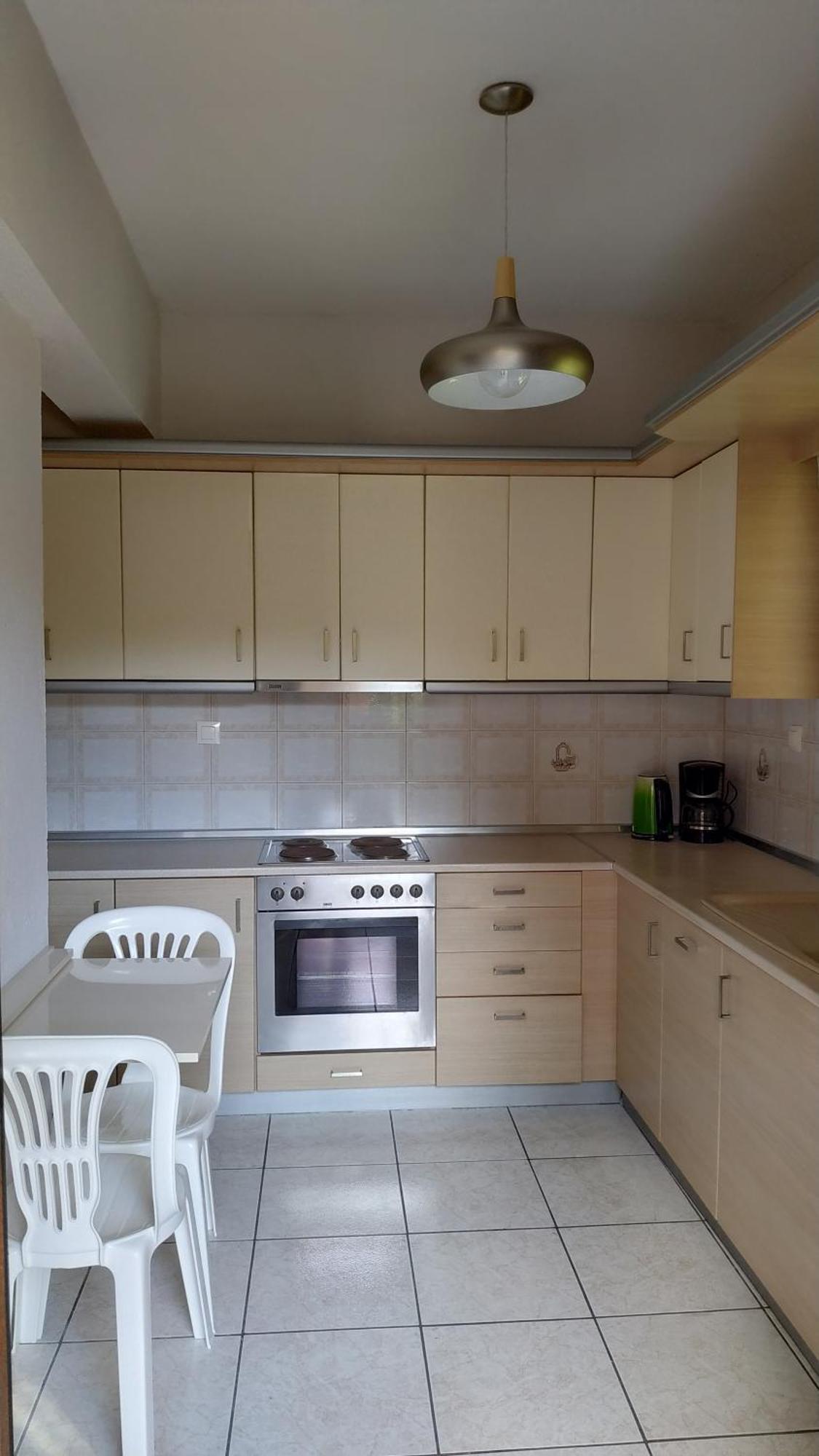 House Evristhenis 2 * Toroni
