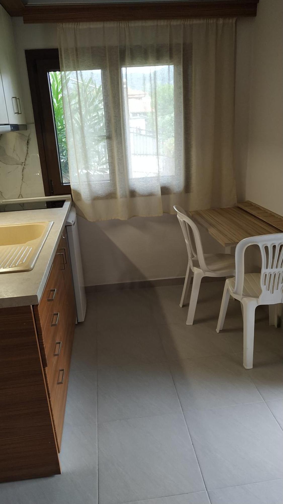 House Evristhenis 2 * Toroni
