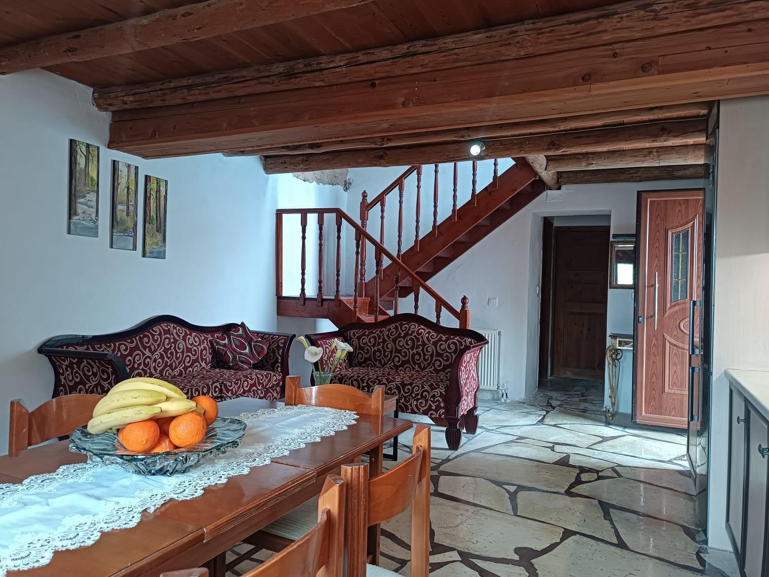Villa Lina Private Pool