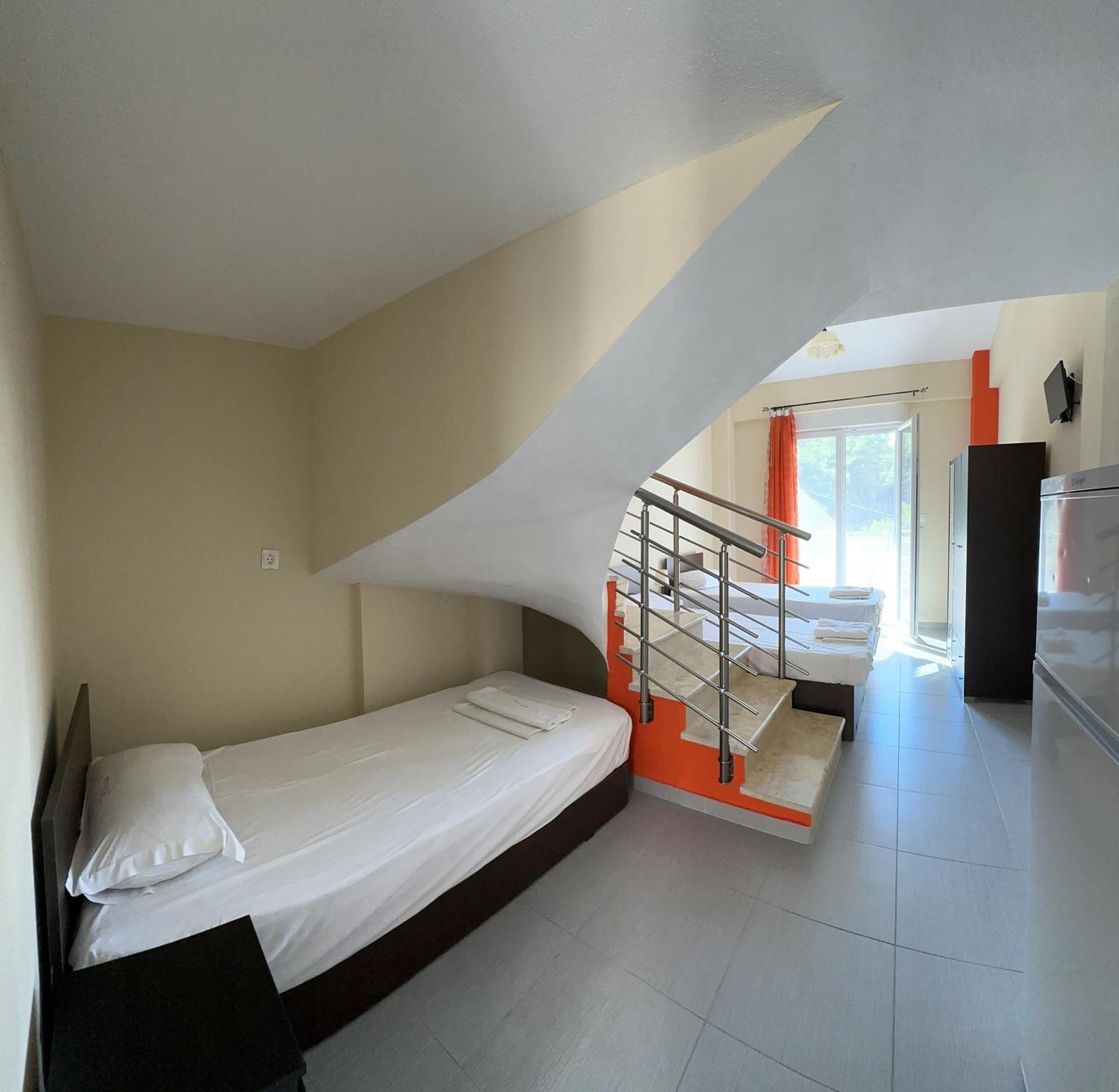Apartment Elena