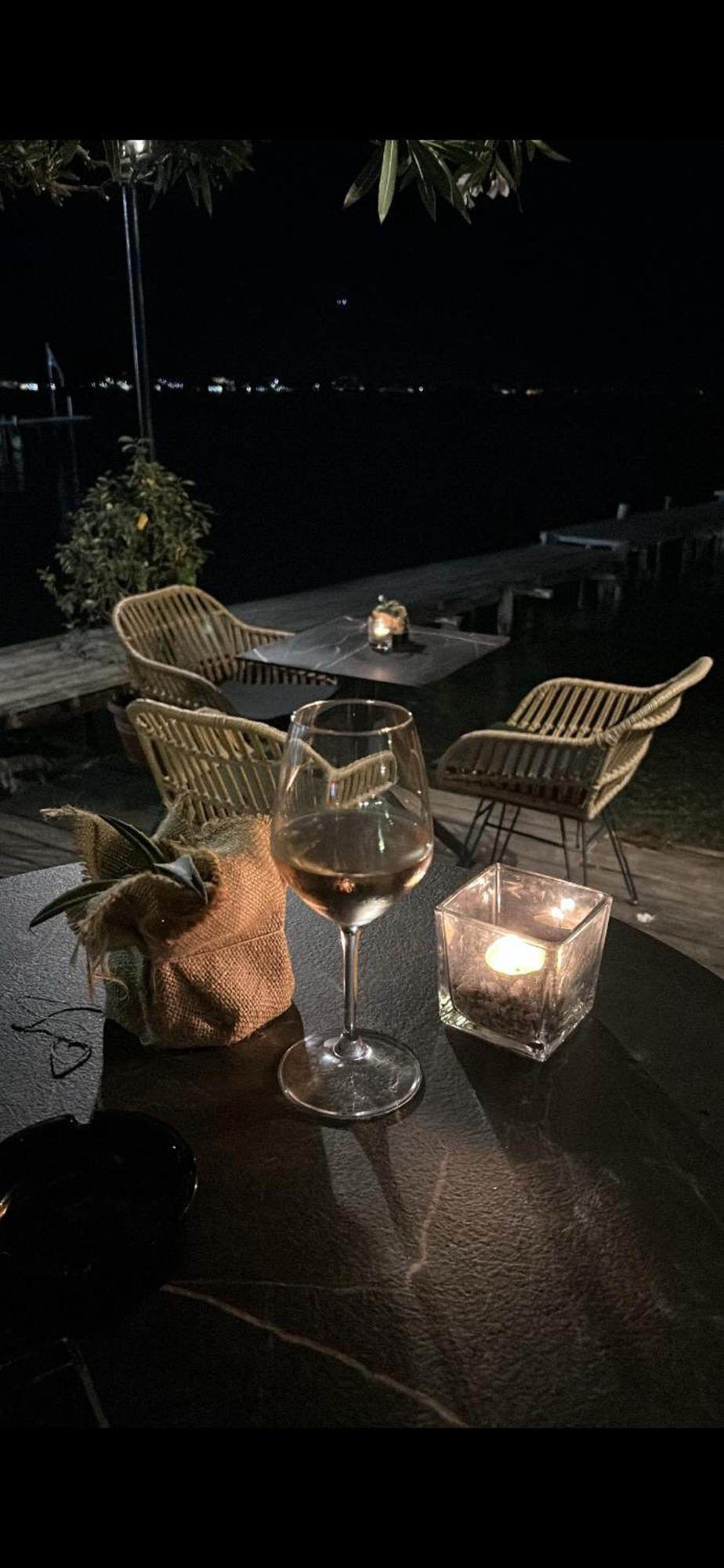 Akrogiali Guest house *