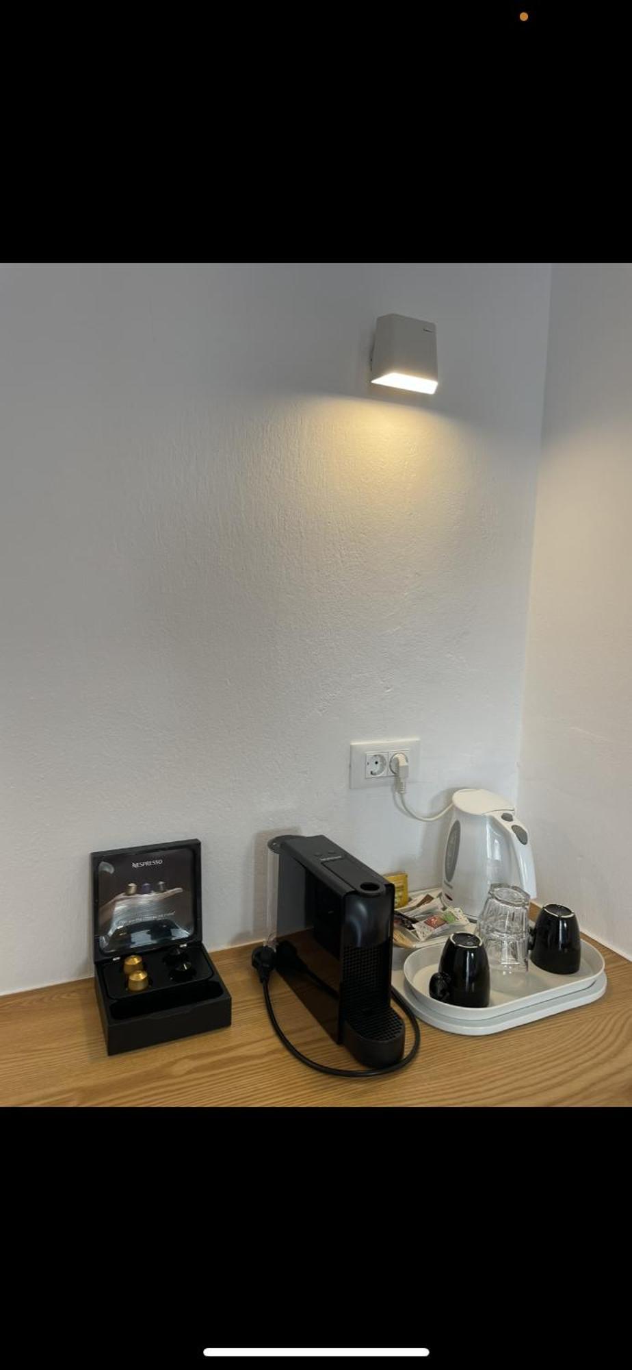 Guest house White Myth 2*