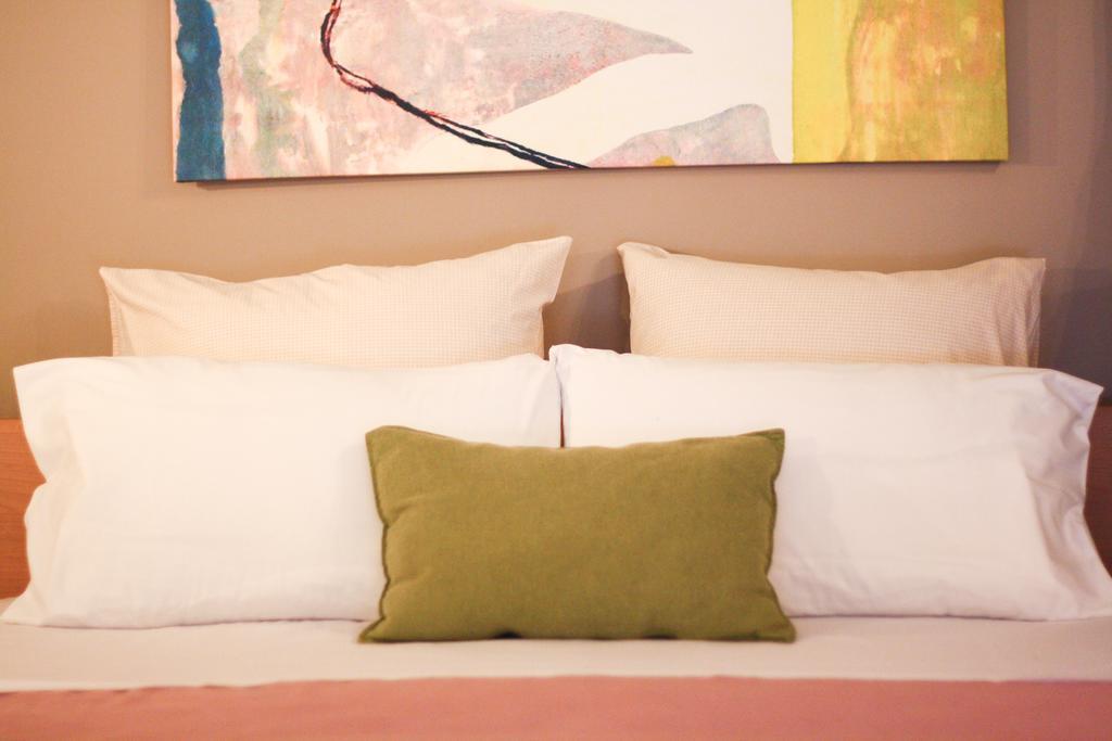 Apartment Akis *
