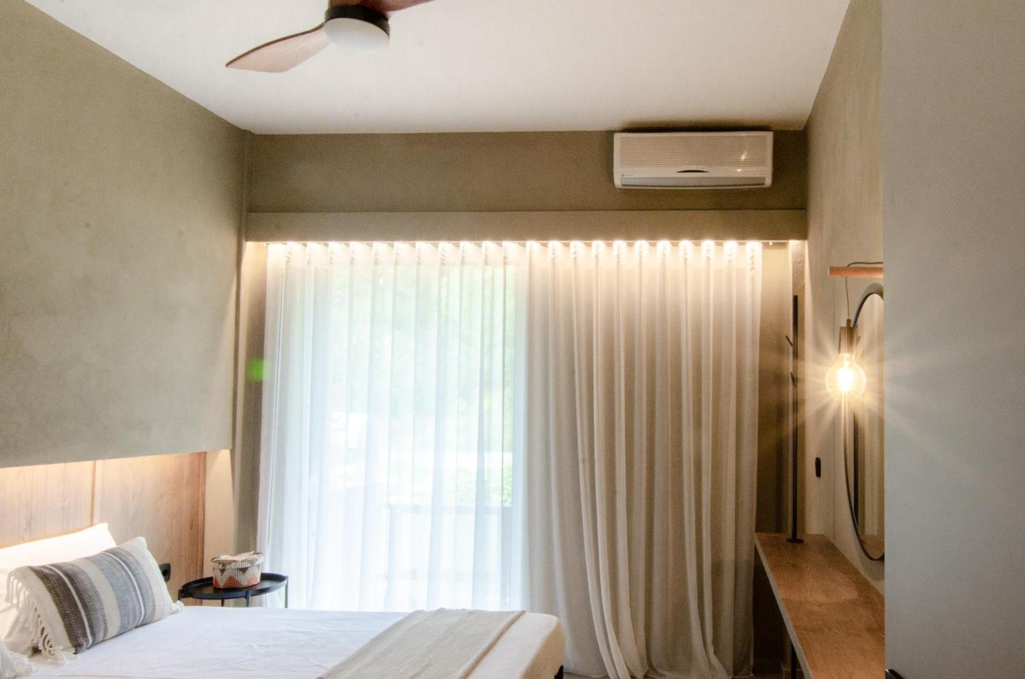 Holiday home Sea Front Elegant Kalandra