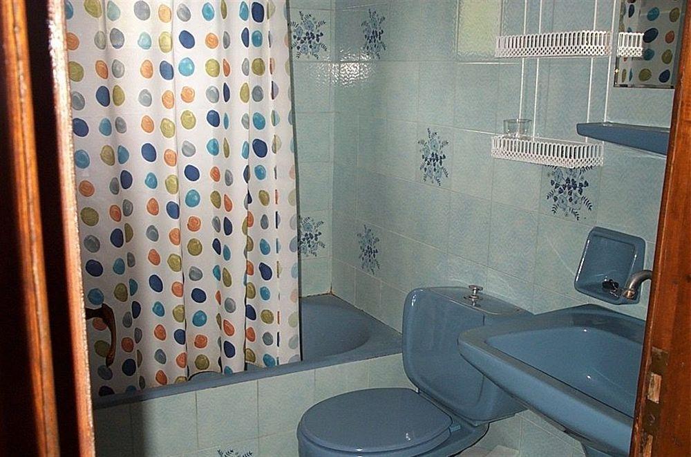 Apartment Gorgona *