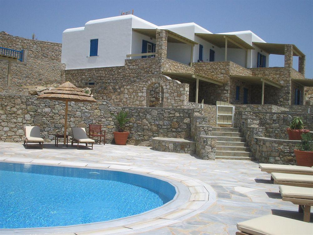 Panthea
