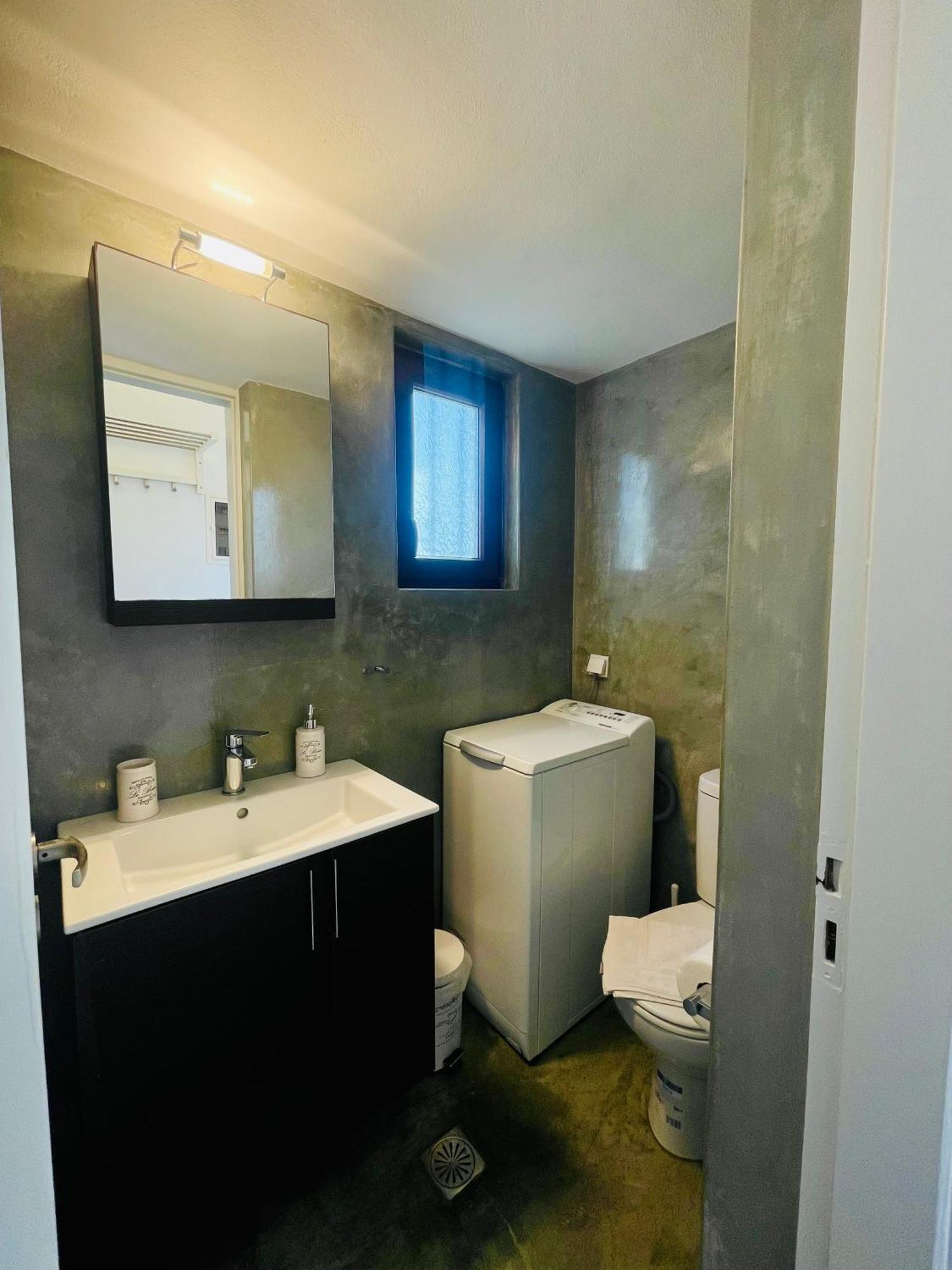 Waves House Holiday home Kissamos