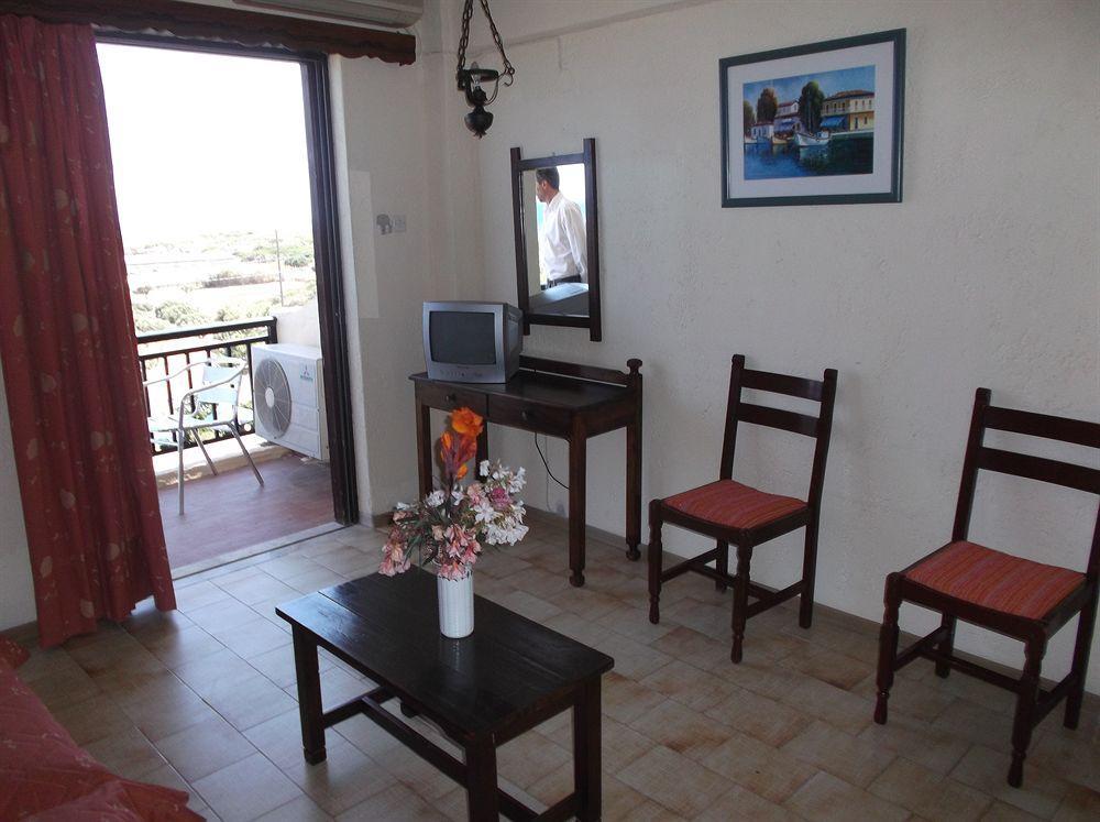 Blue Sky Hotel 3*