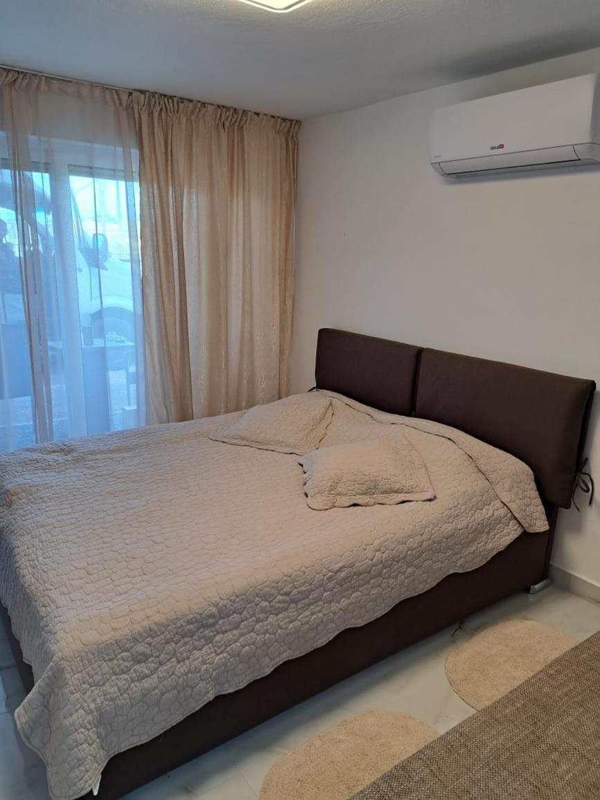 Apartment Art-appart Sea View 2 *