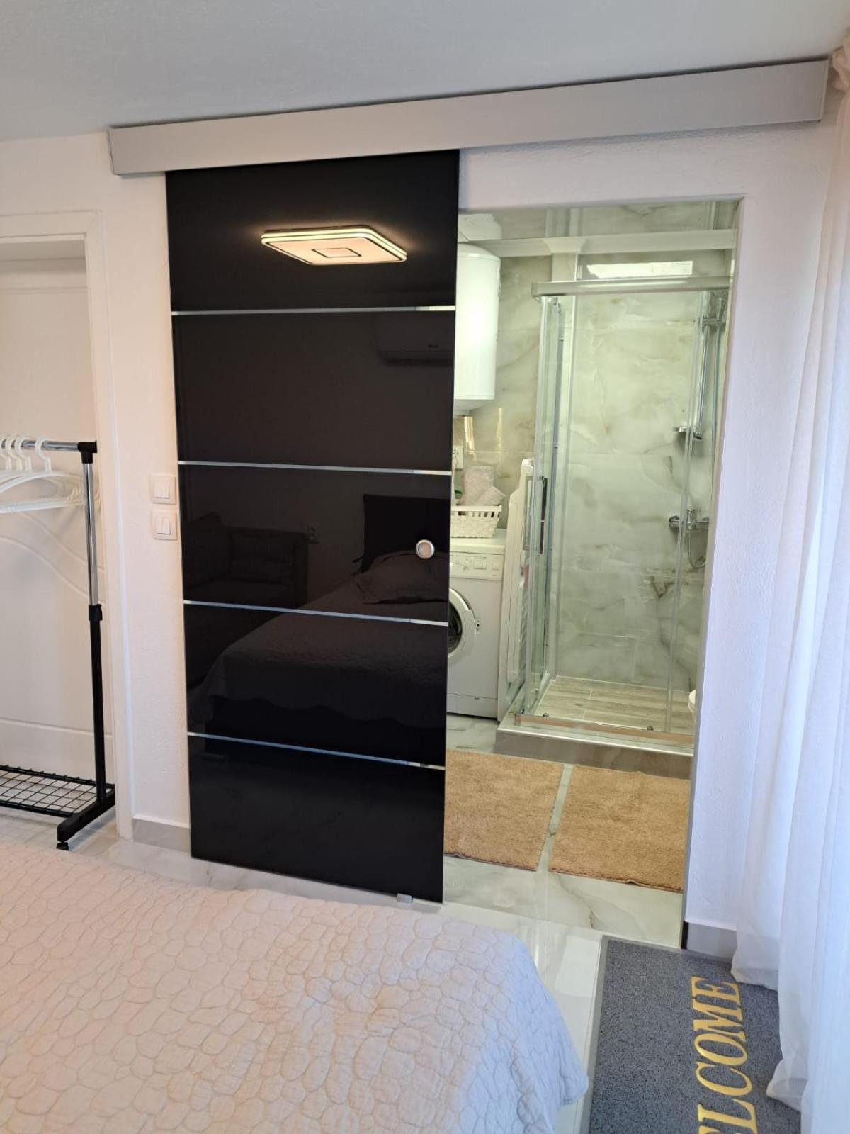 Art-appart Sea View 2 Apartment *