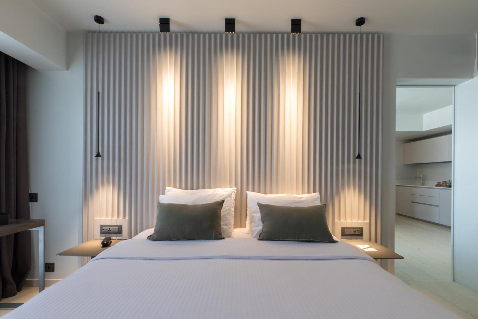 Hotel Brasil Boutique
