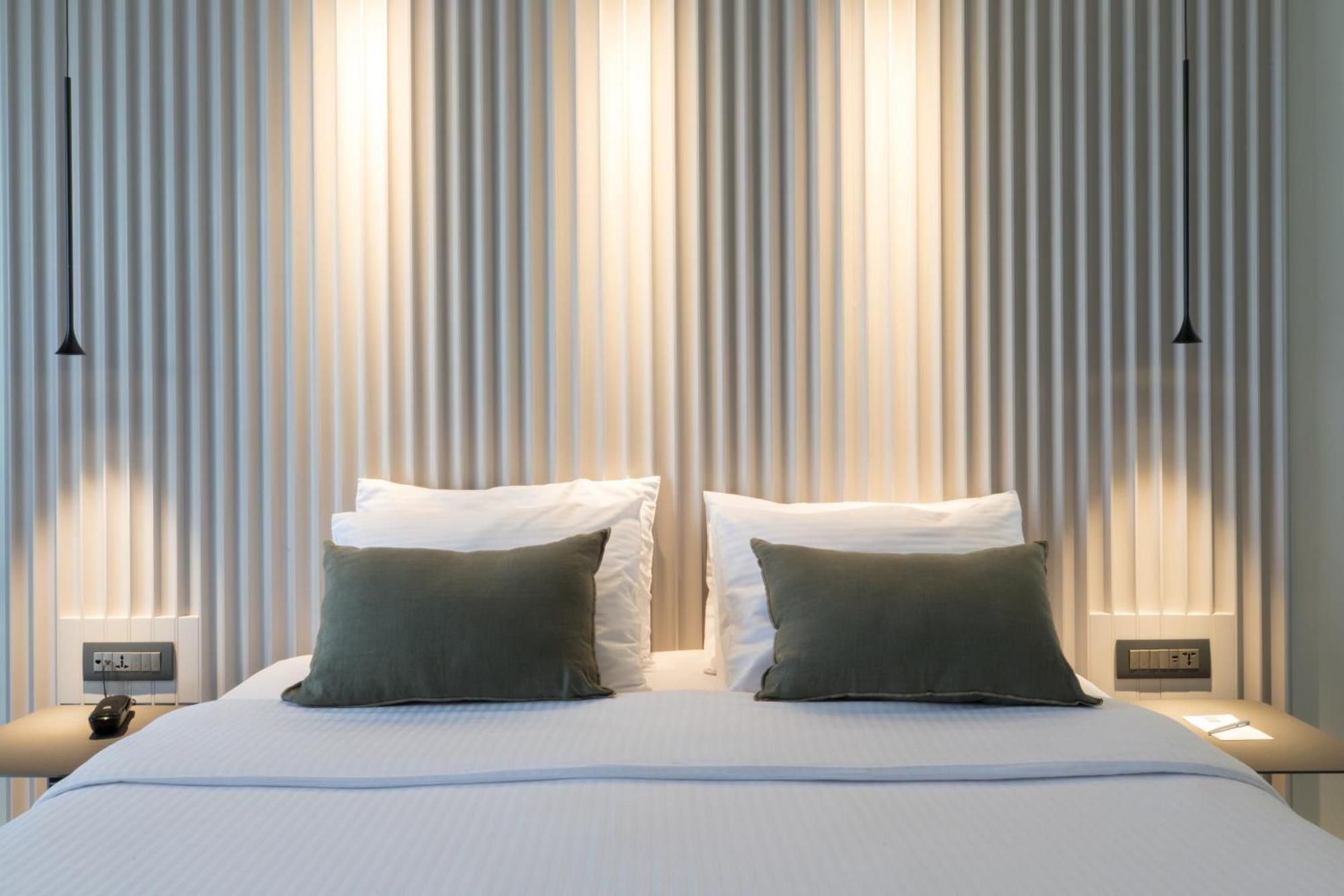 Brasil Boutique Hotel