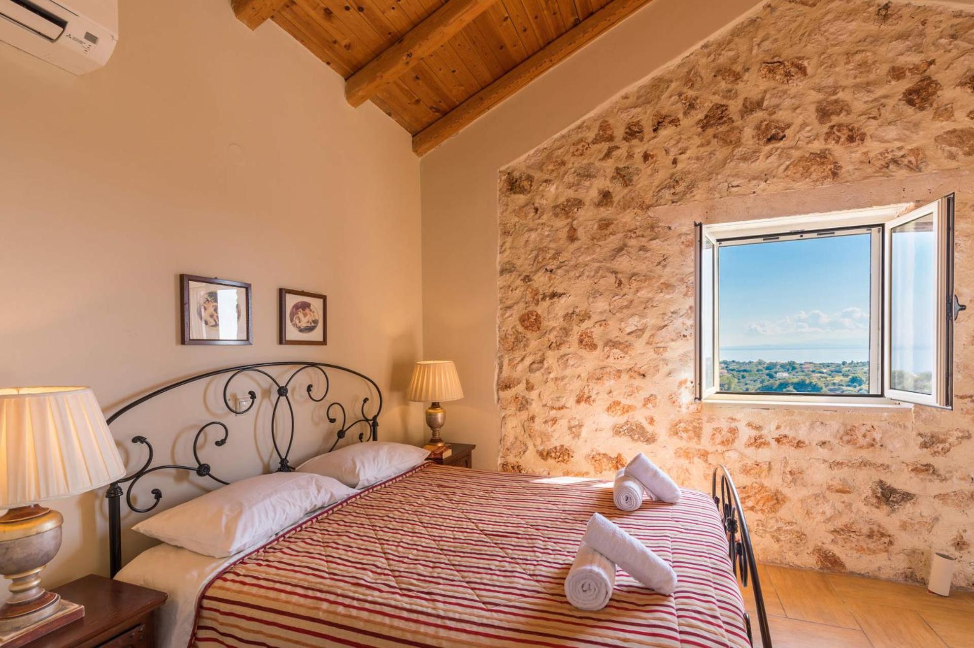 Villa Zoe