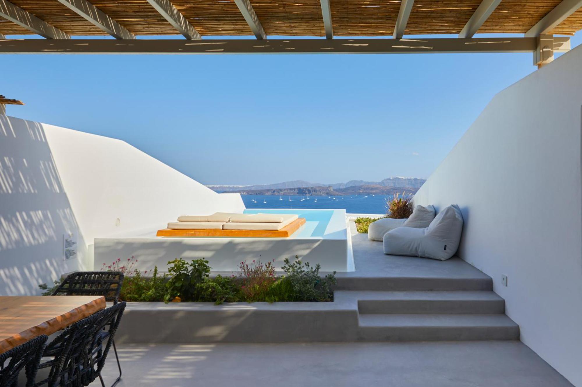 Hotel Phos The Boutique