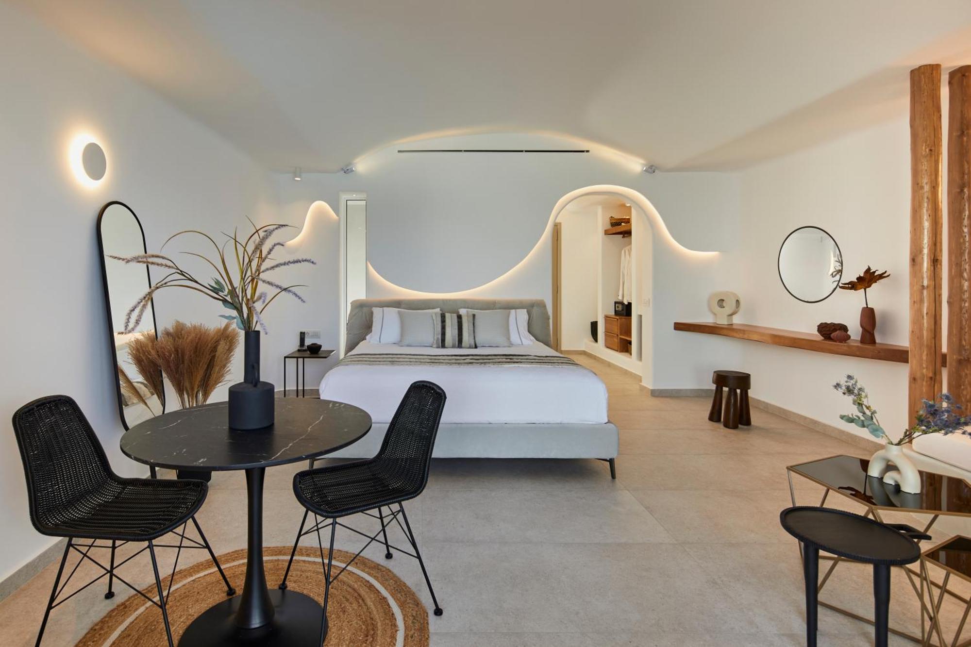 Hotel Phos The Boutique