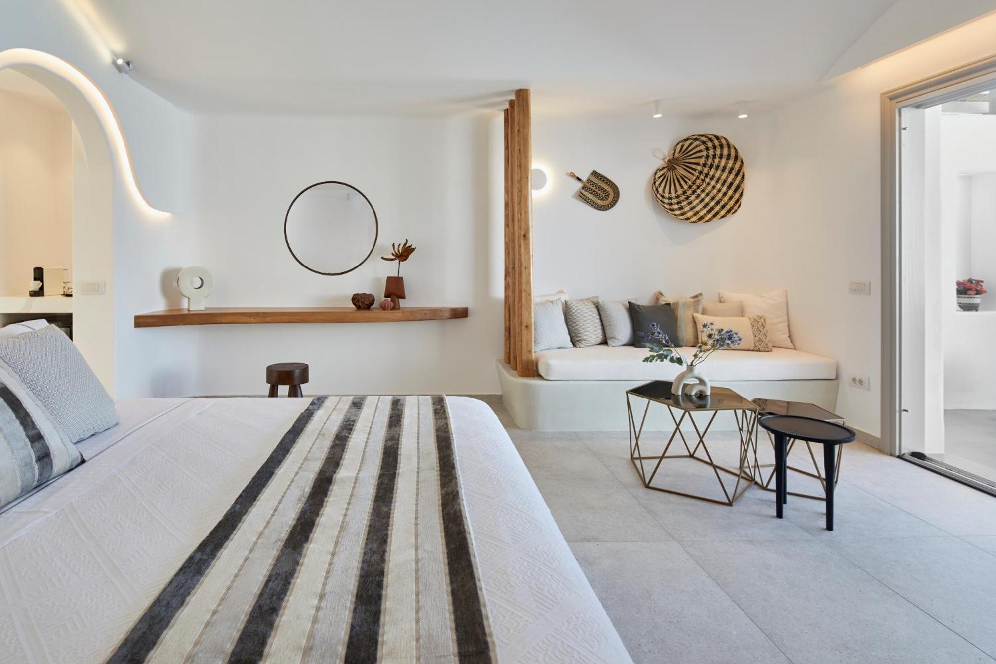 Hotel Phos The Boutique 5*