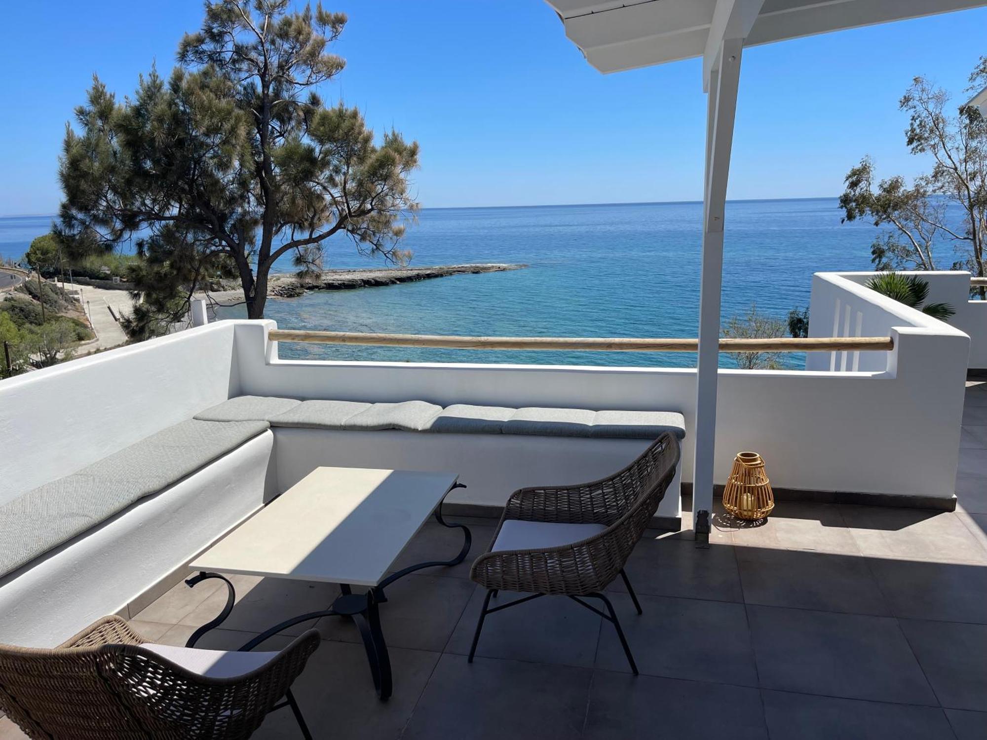 Bay View
