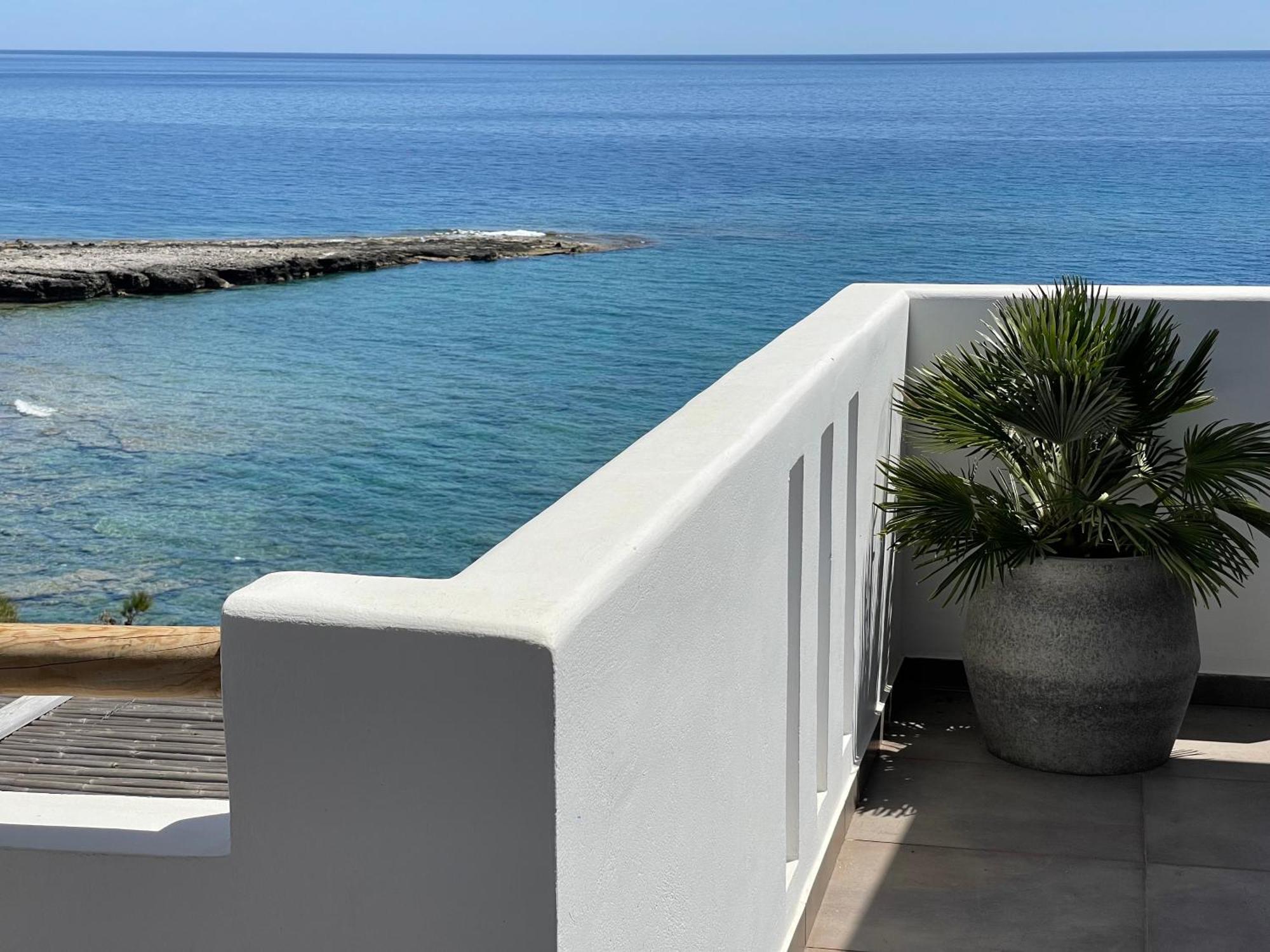 Holiday home Bay View