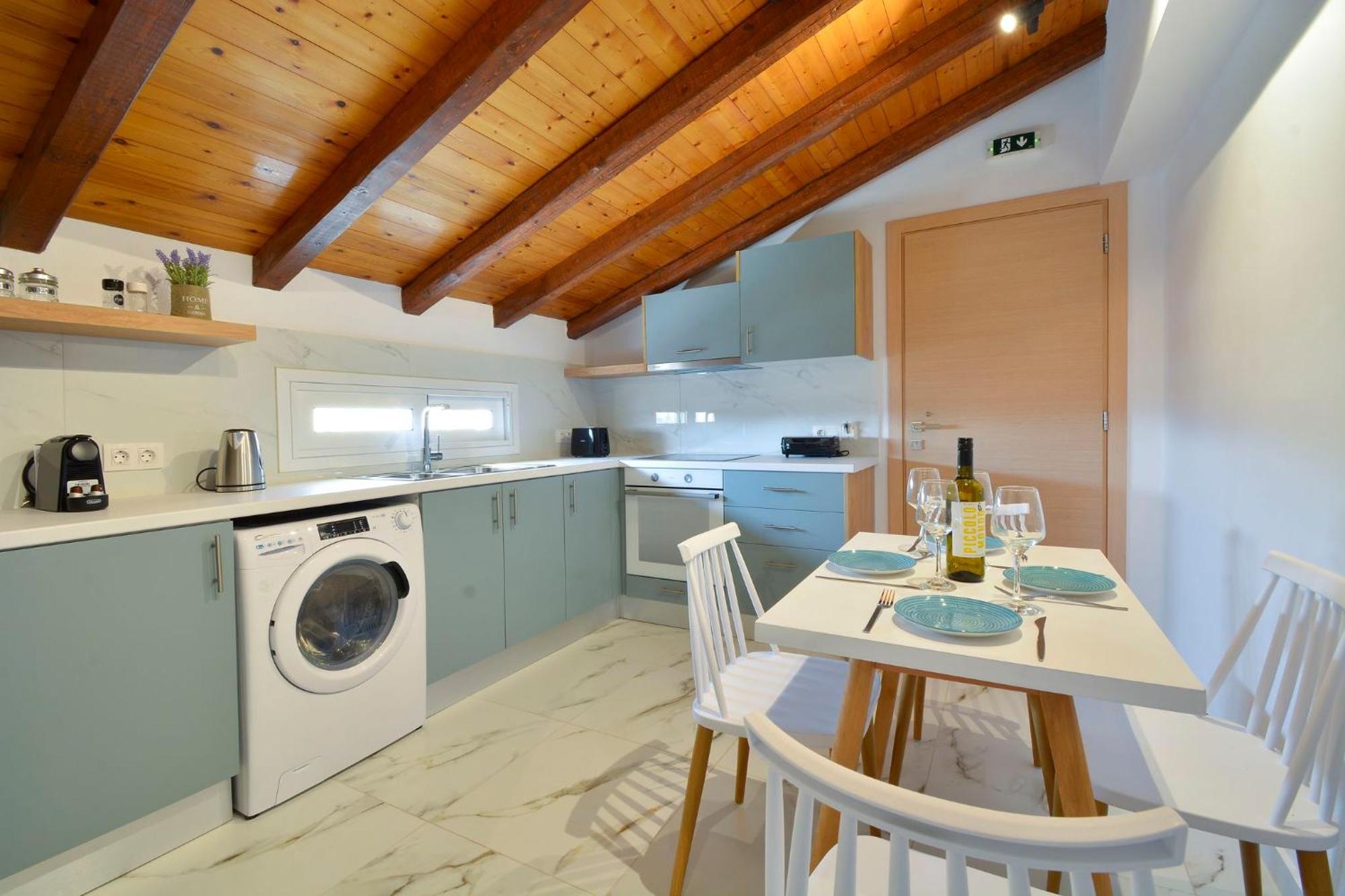 Orpheus Hotel Gouvia