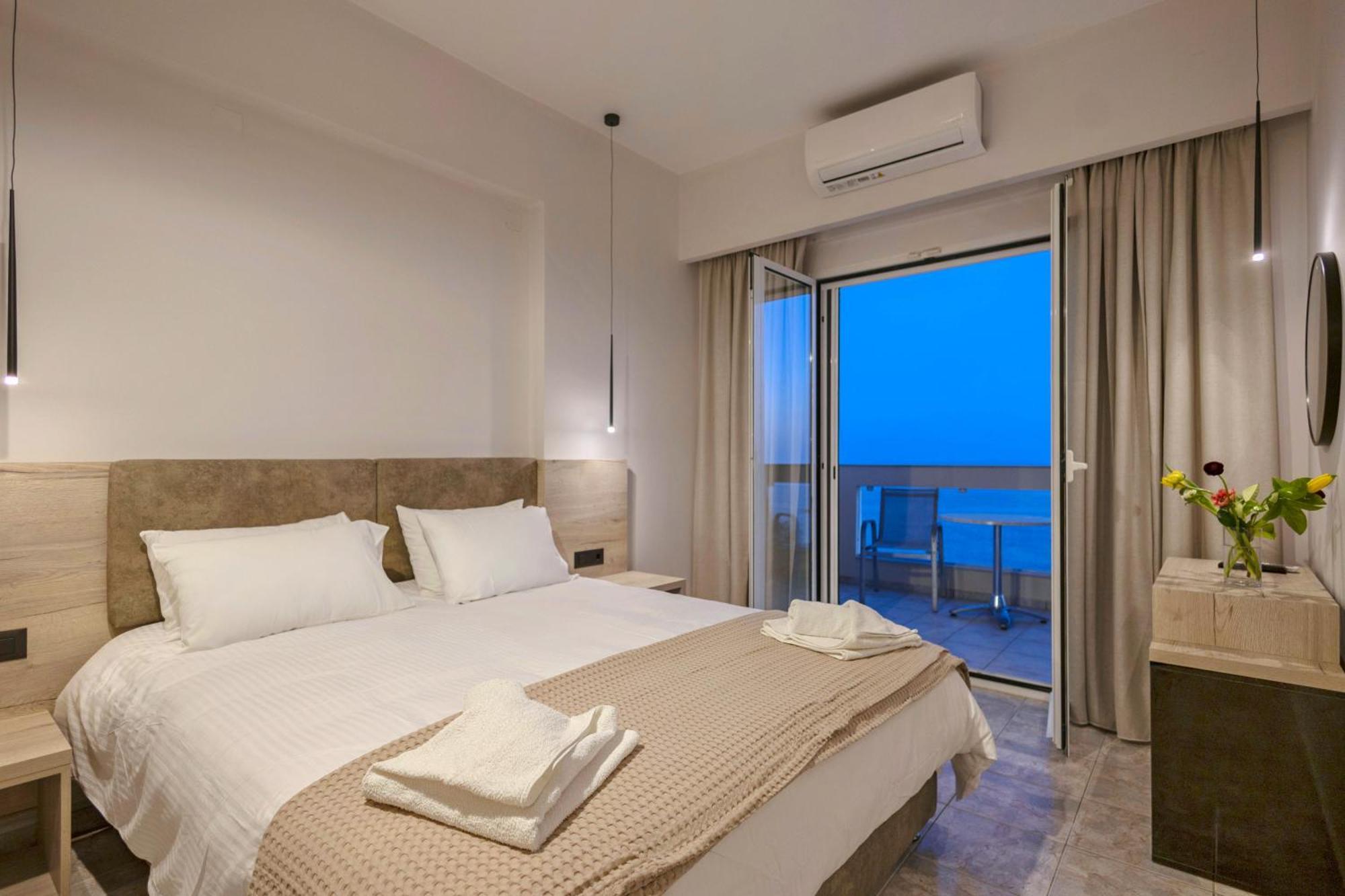 Apartment Santa Marina