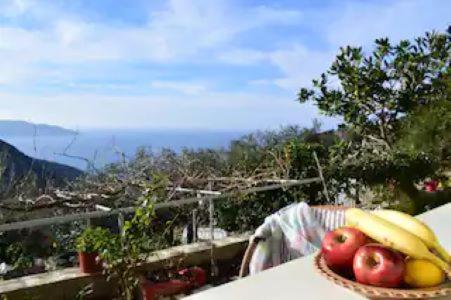 Holiday home Perfetto - Myrtos View *