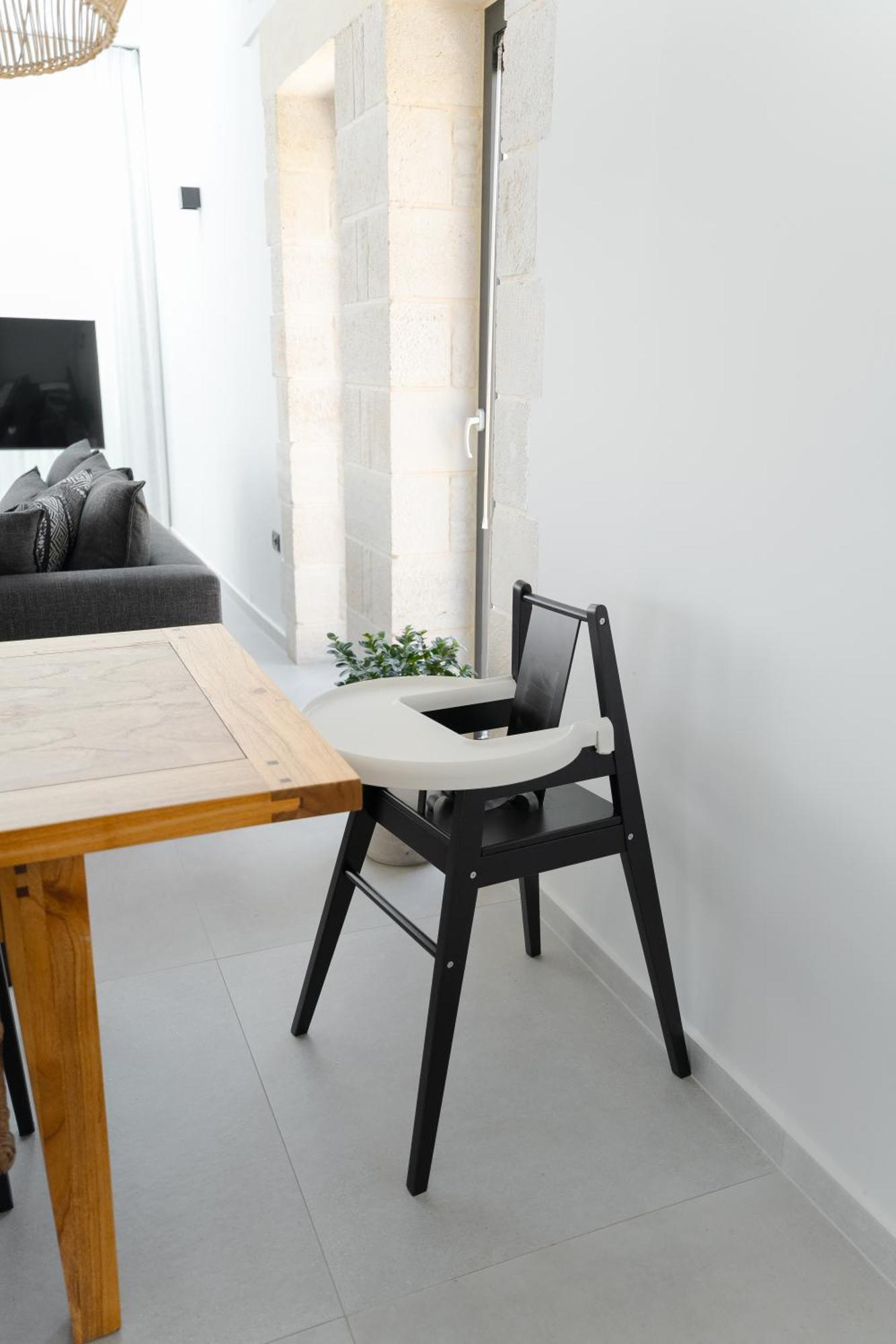 Villa Hygge Evgenia *