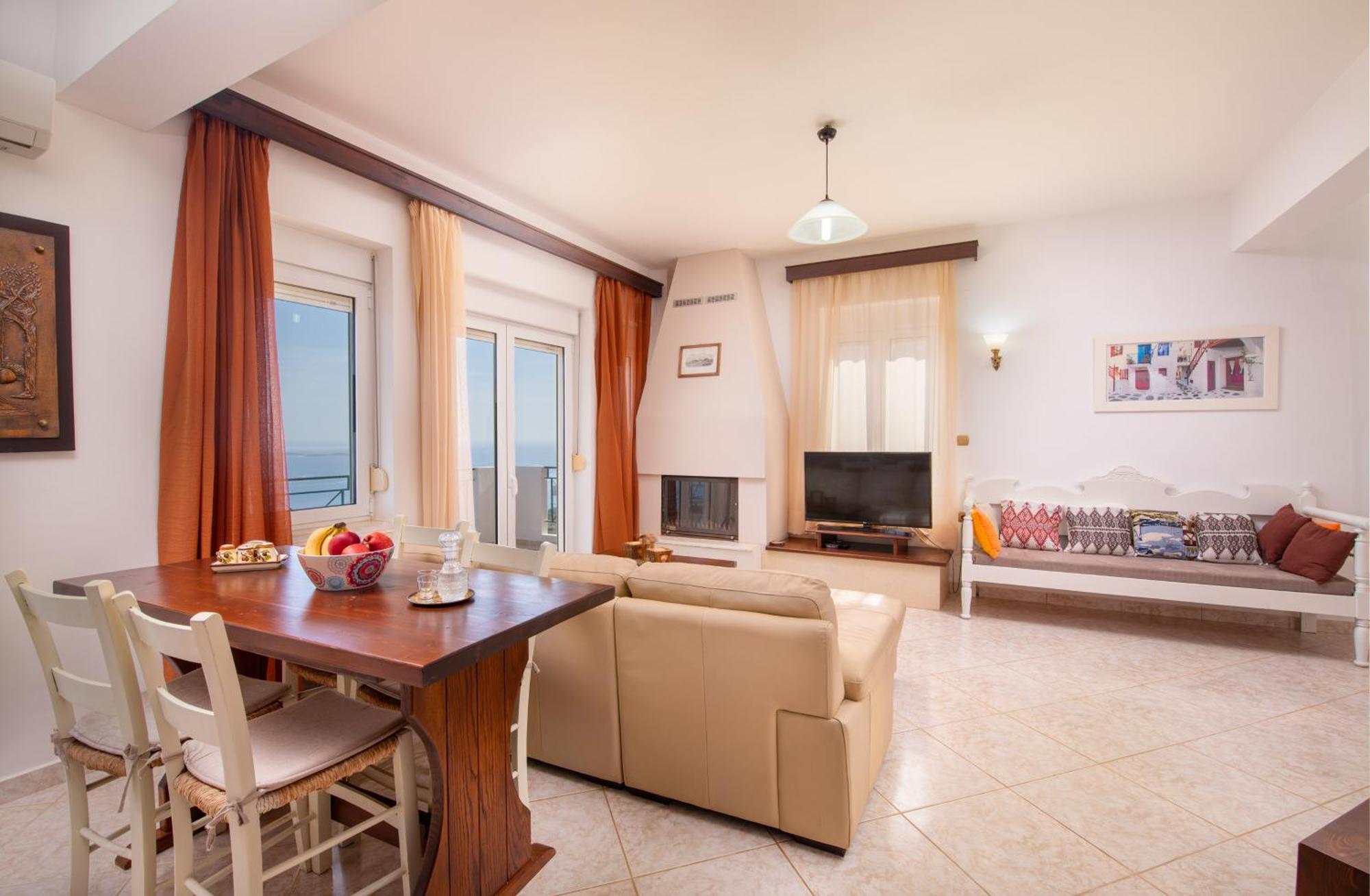 Apartment Dream *