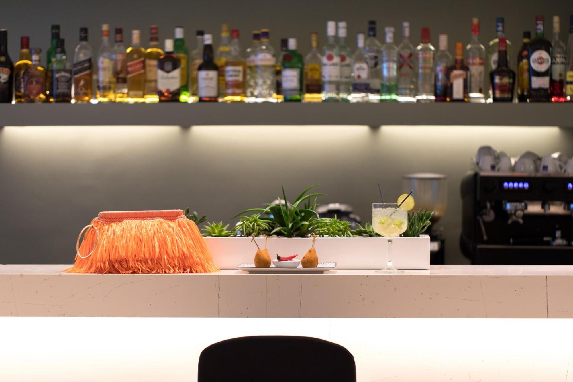 Brasil Boutique 4*