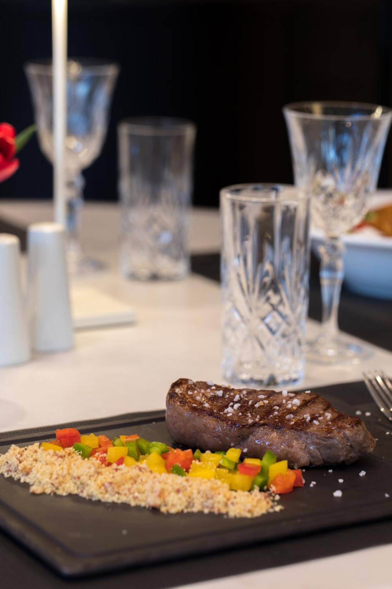 Hotel Brasil Boutique 4*