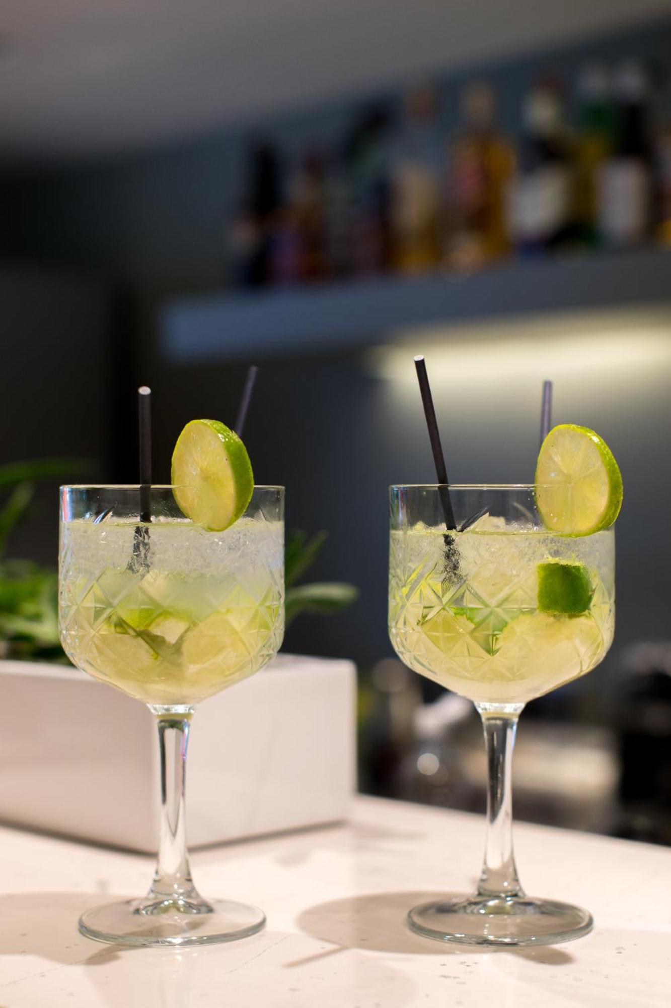 Hotel Brasil Boutique Athens