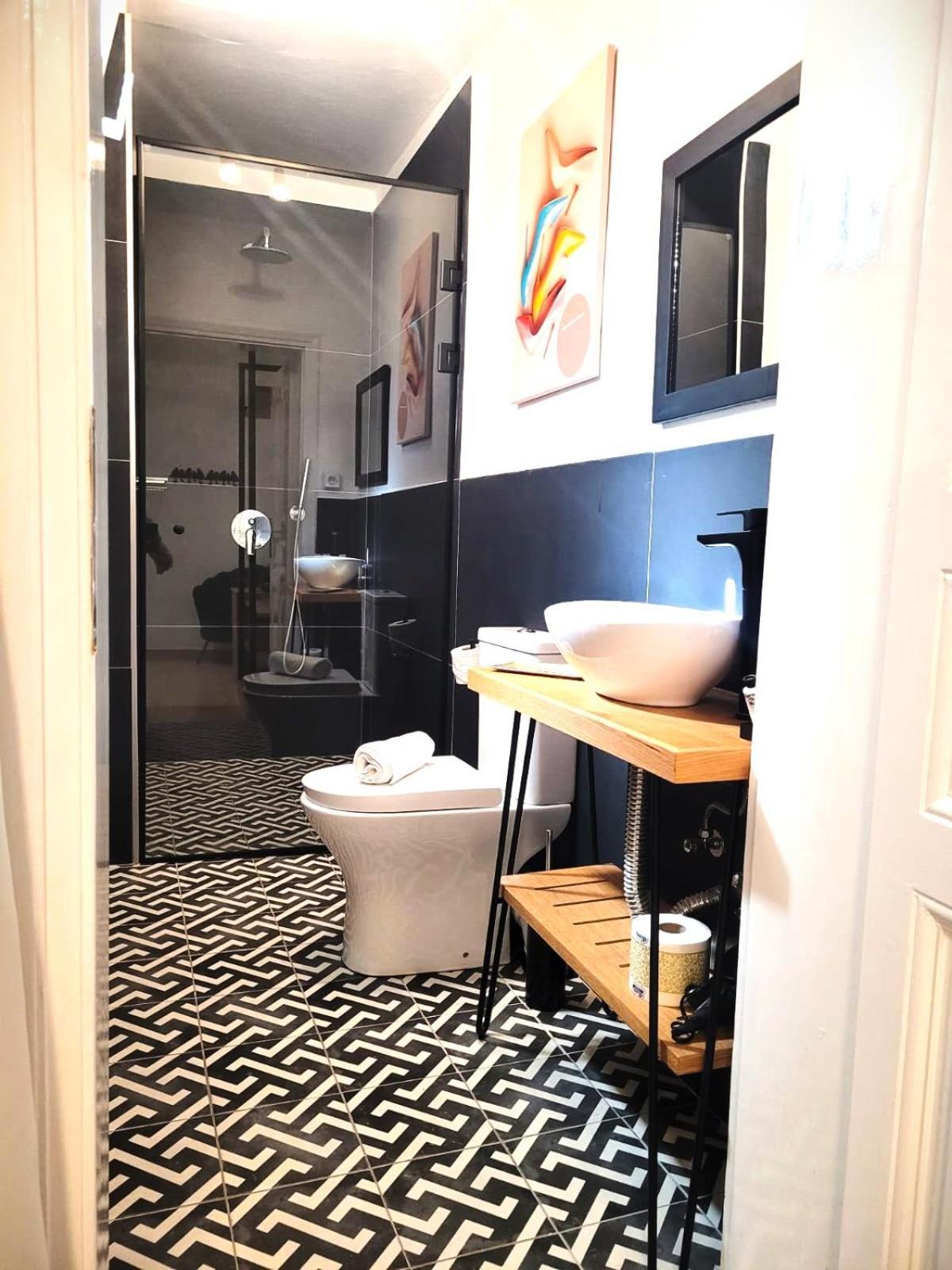 Port 7- Boutique Collection Hotel Agios Nikolaos (Crete)