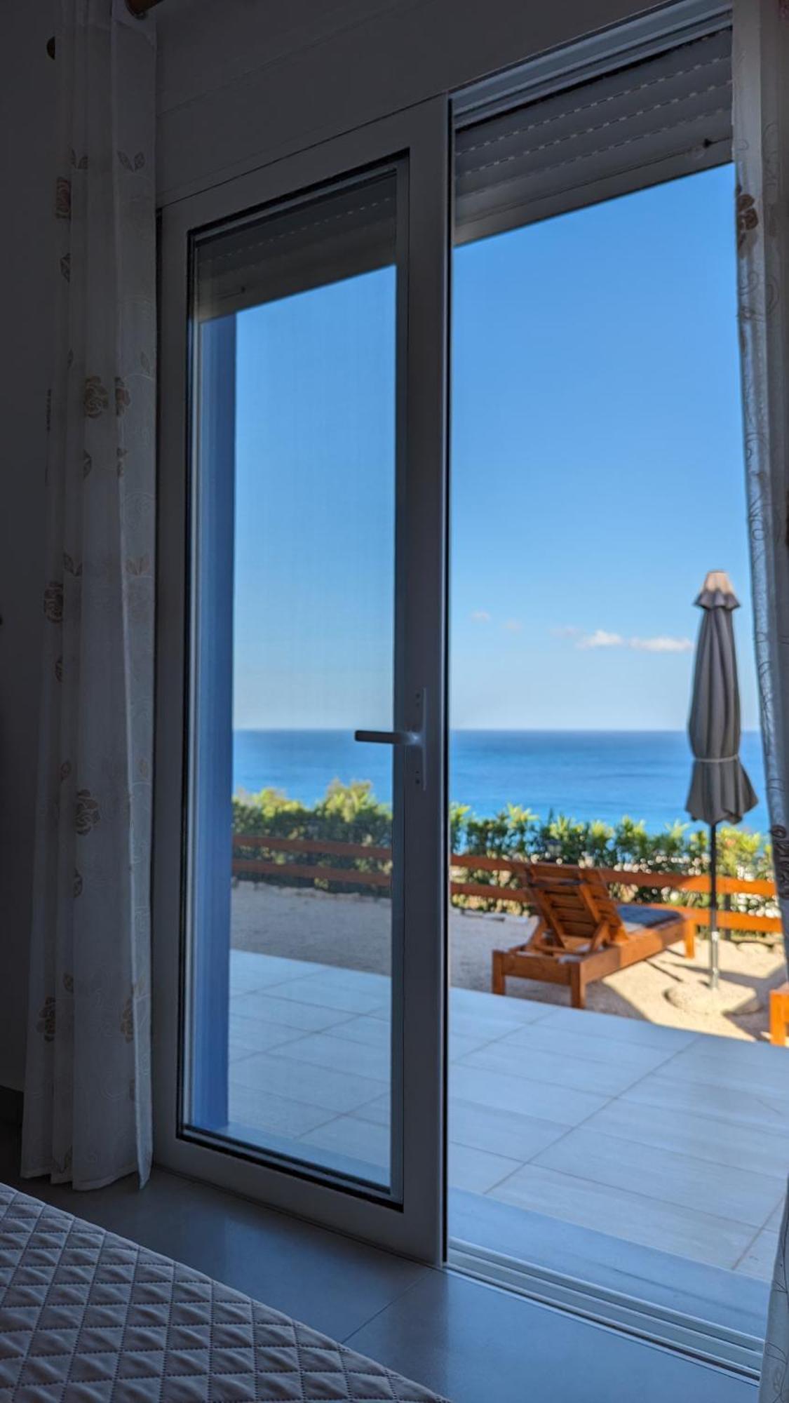 Kira's Panoramic View Holiday home *