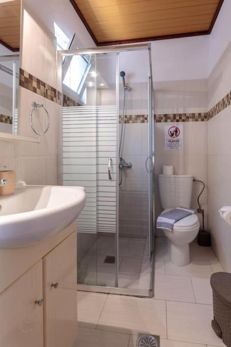 Spot On The Sea Holiday home *