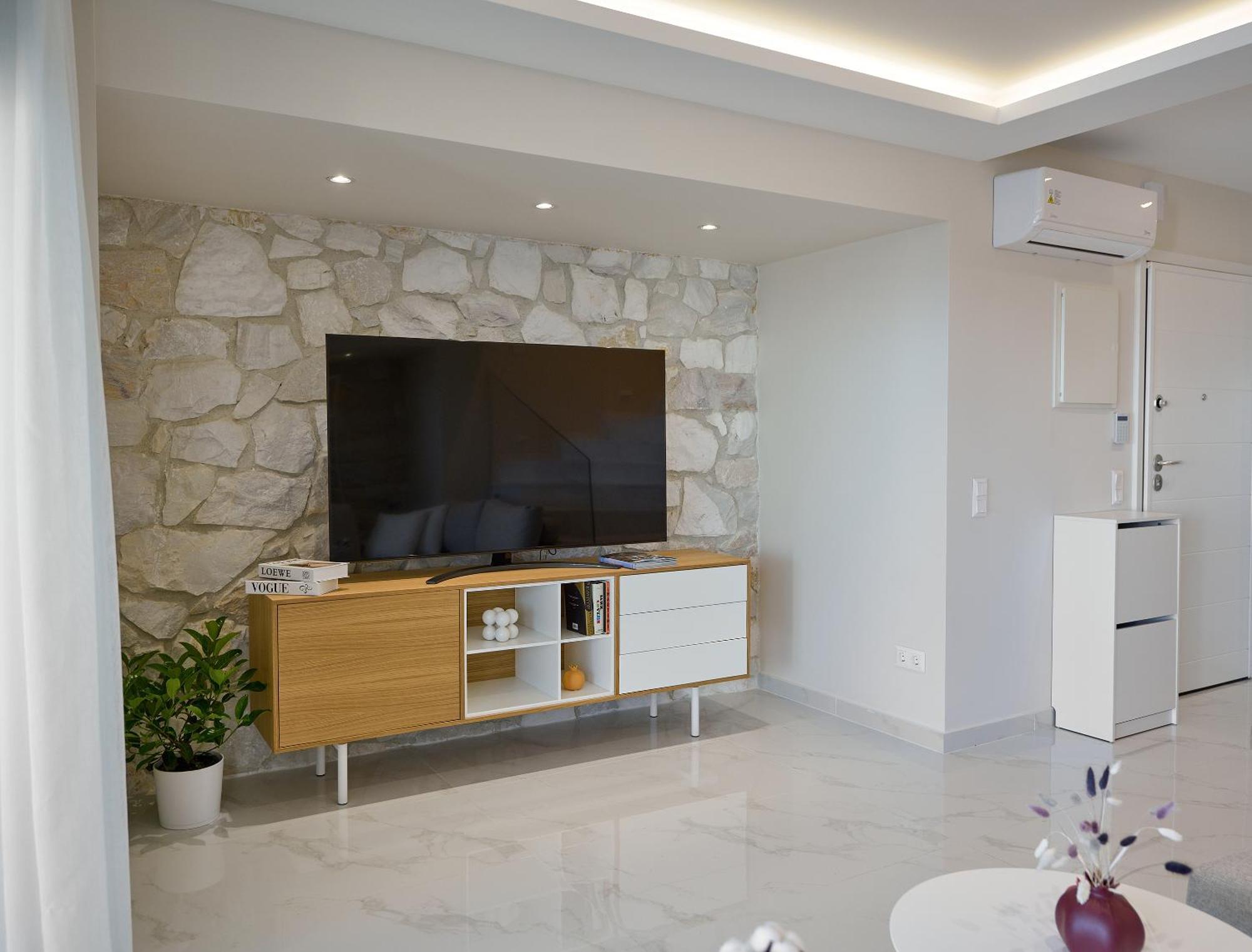 Villa Sea View Sofia