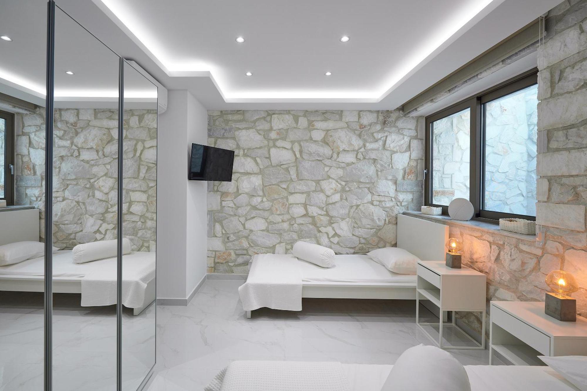 Villa Sea View Sofia *