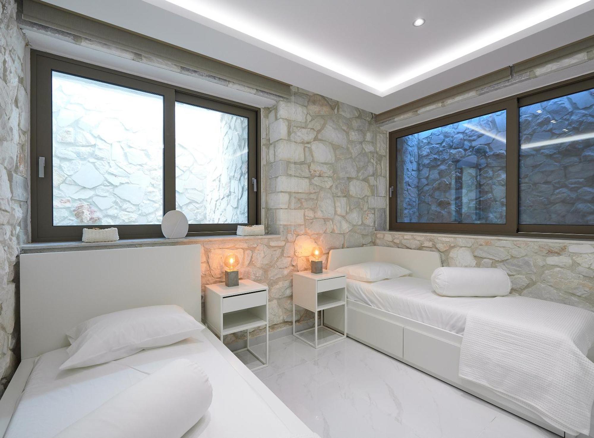 Villa Sea View Sofia