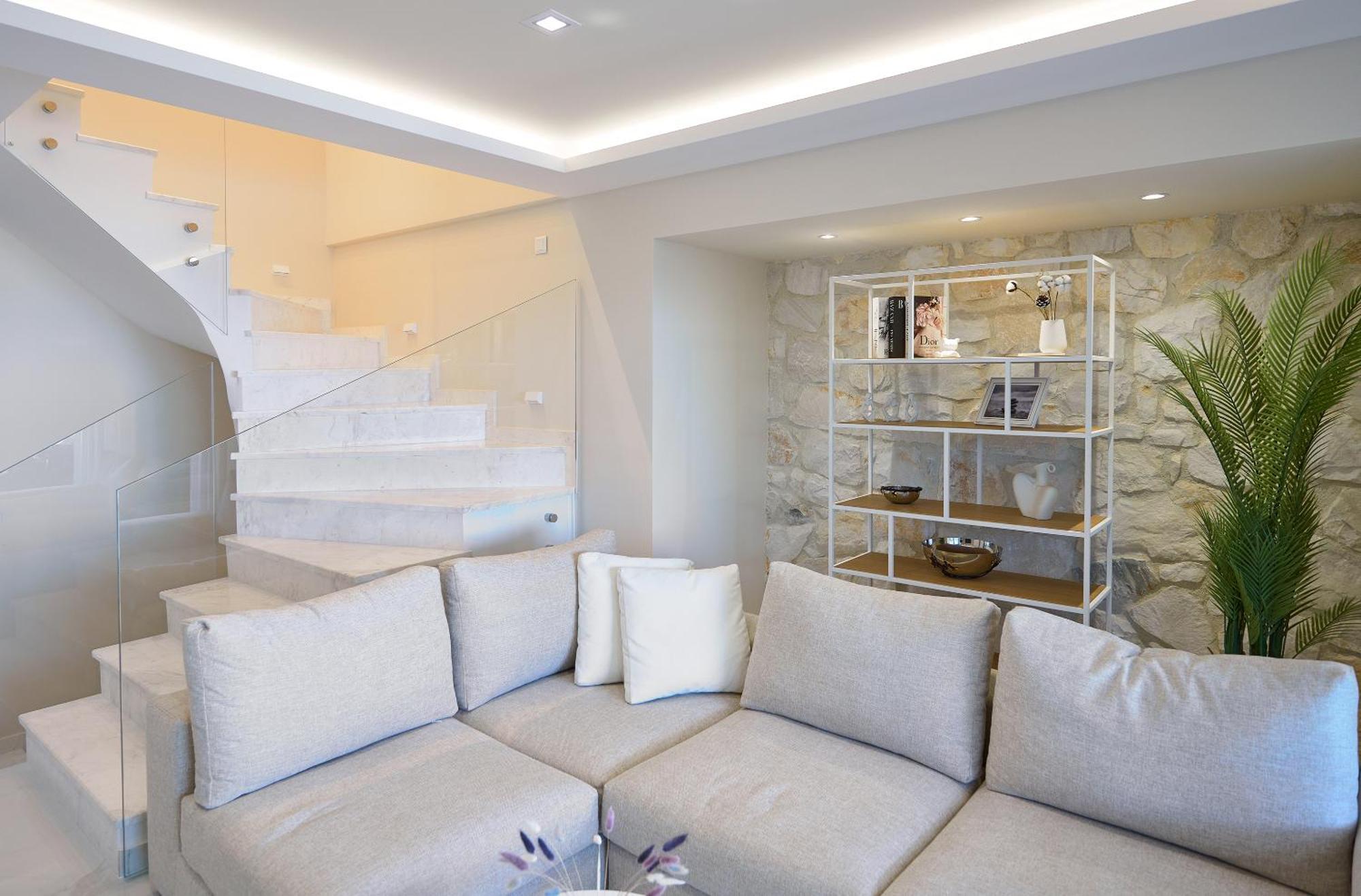 Villa Sea View Sofia *