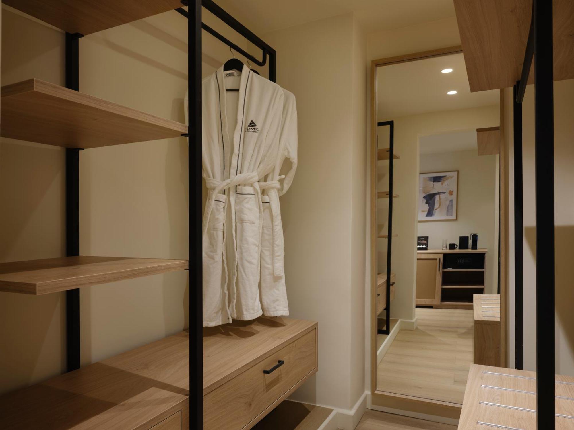 Atlantica Ocean 5* Maleme (Crete)