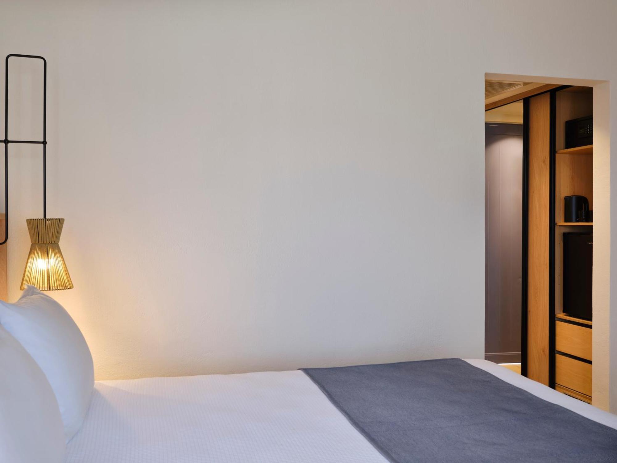 Hotel Atlantica Ocean