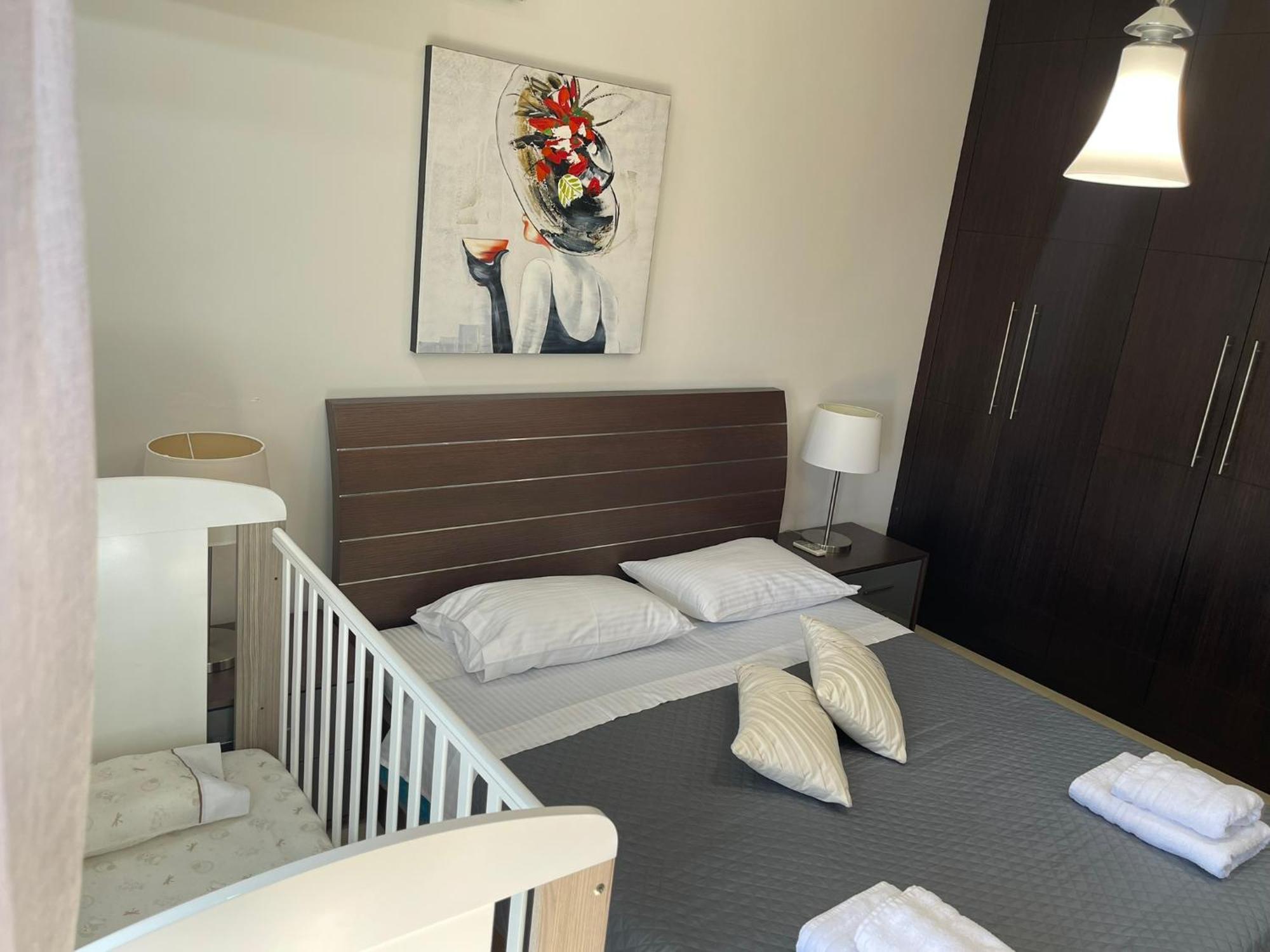 Chrysa Rhodes Villa *