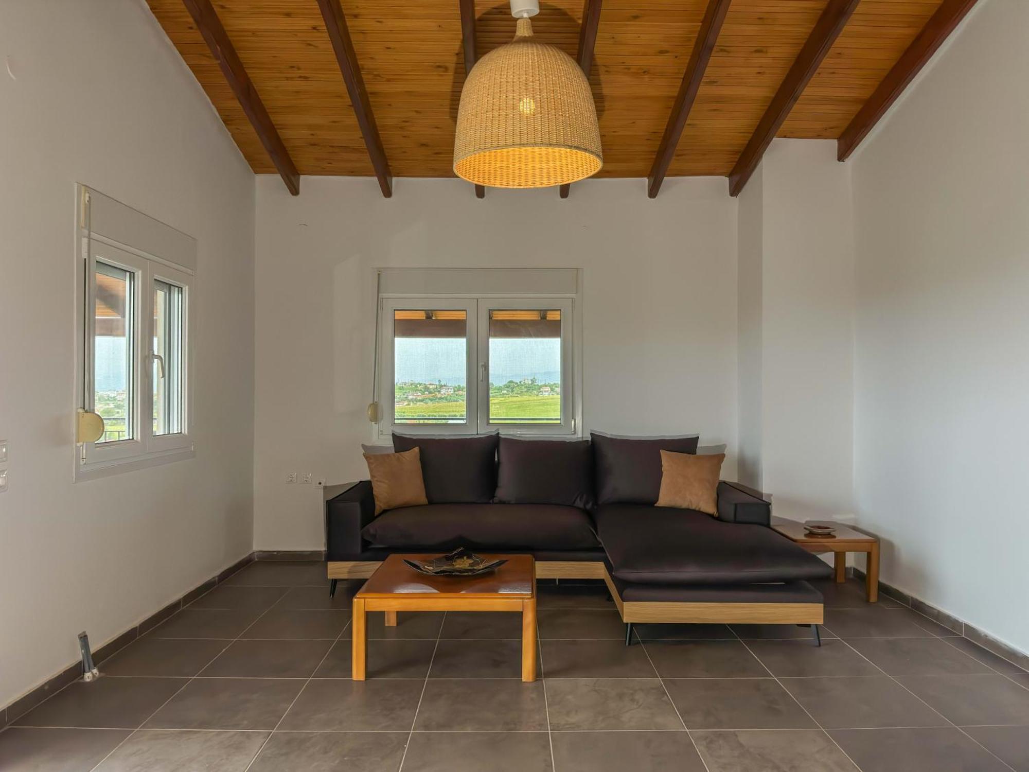 Fk Holiday home Nea Poteidaia