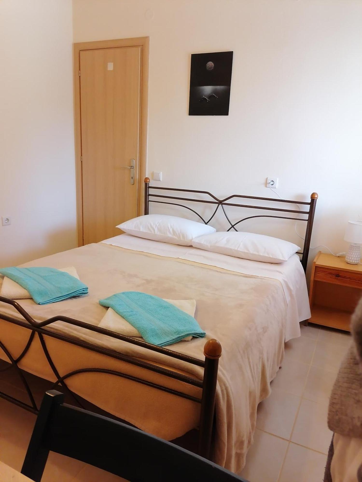 Marilena's House Agios Georgios Pagon