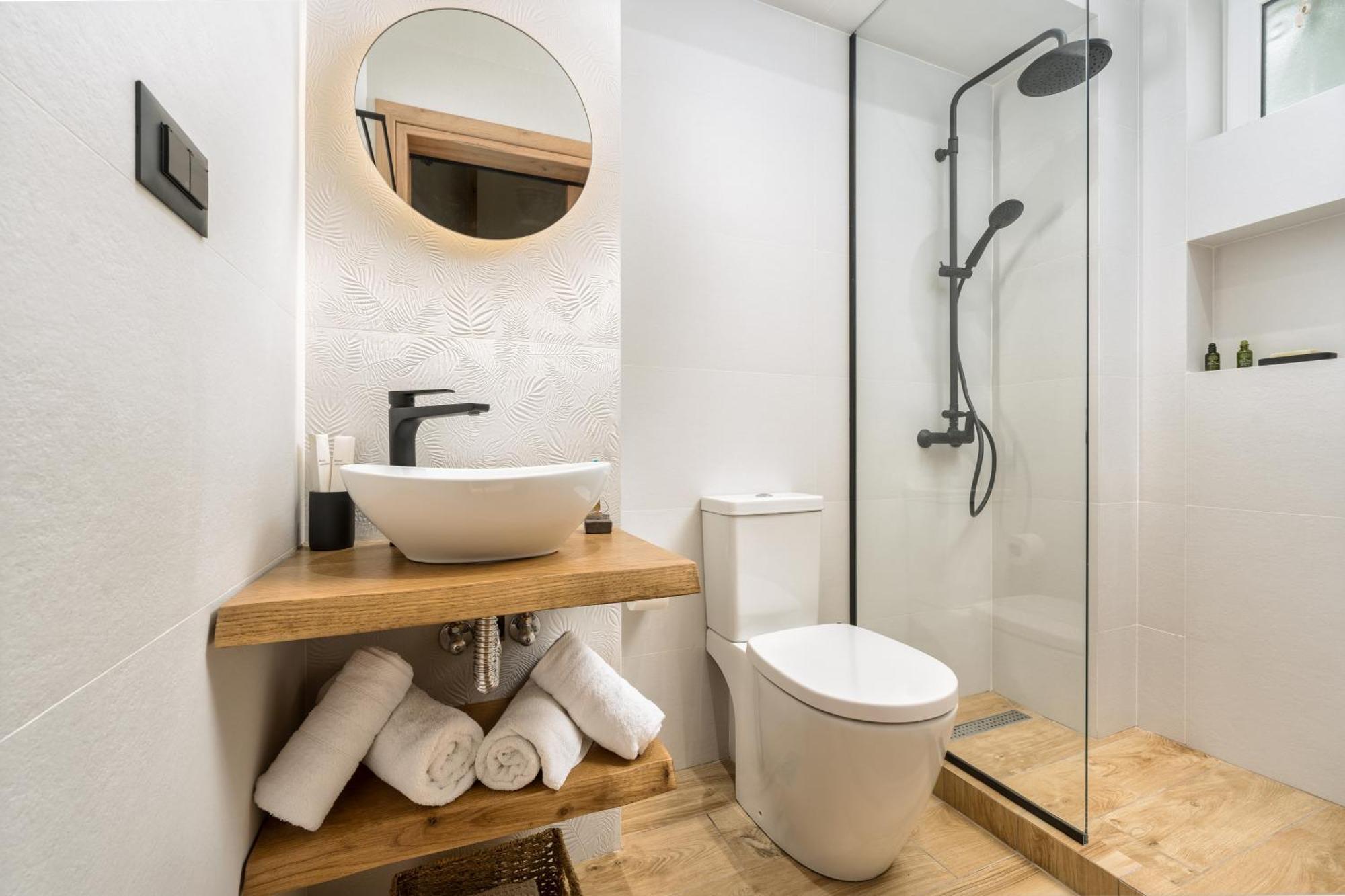 Apartment Aggeliki