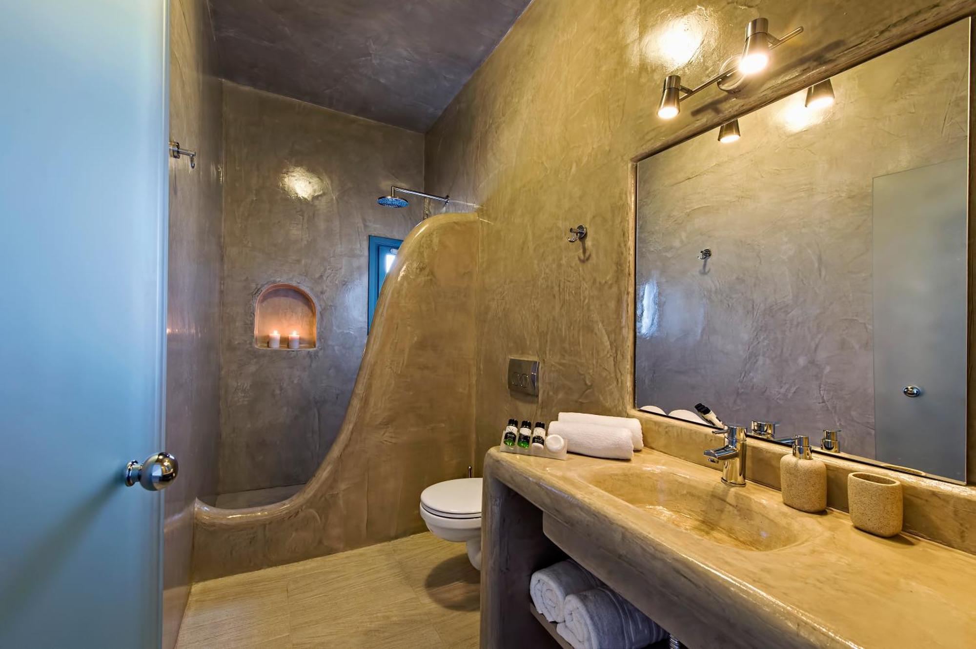 Hotel Alizea & 3*