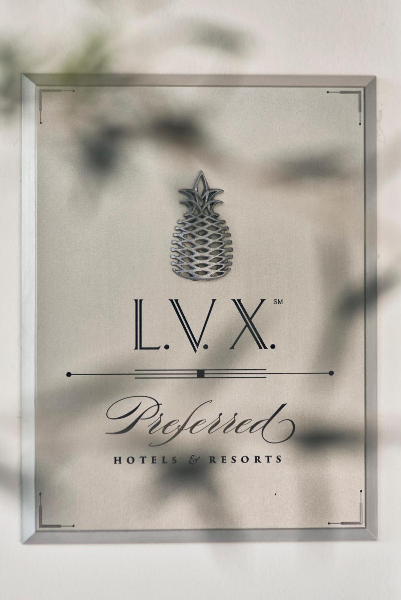 Lesante Classic, A Member Of Preferred & Tsilivi (Zakynthos)