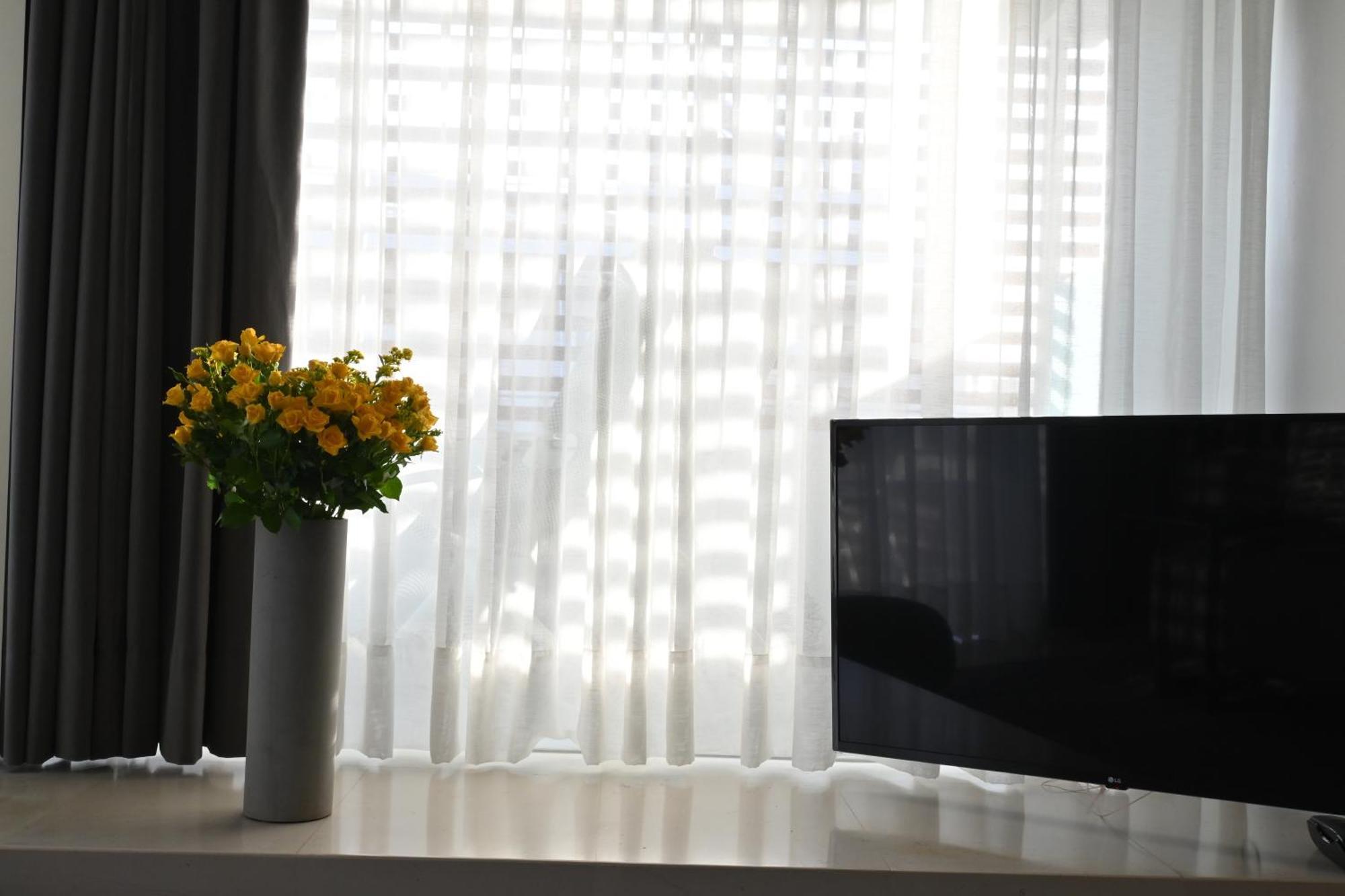 Hotel Brasil Boutique Athens