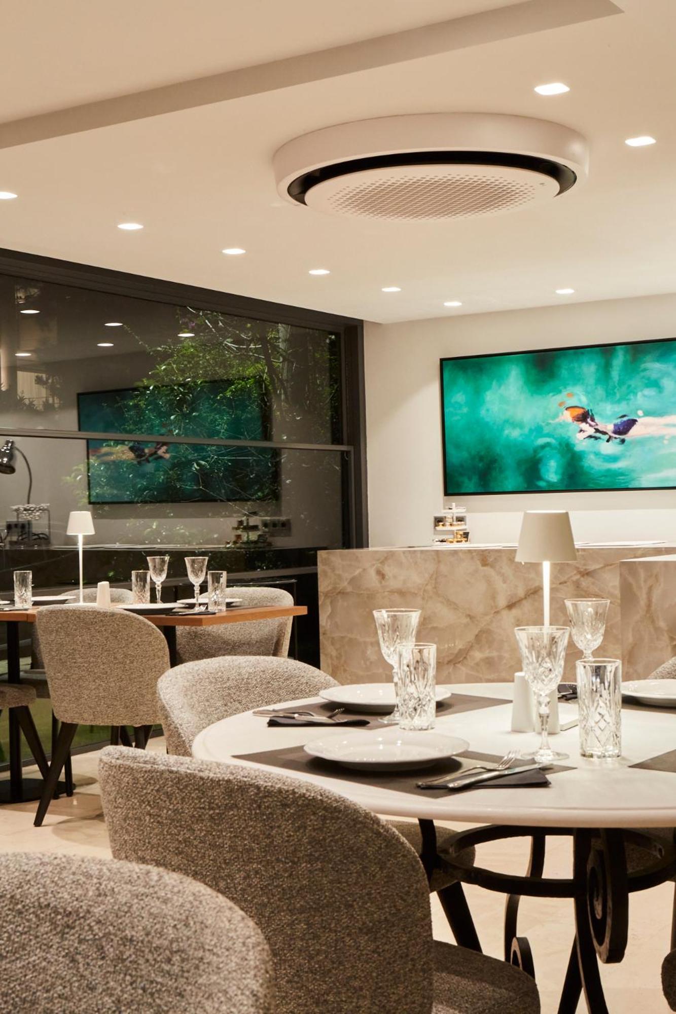 Hotel Brasil Boutique 4*