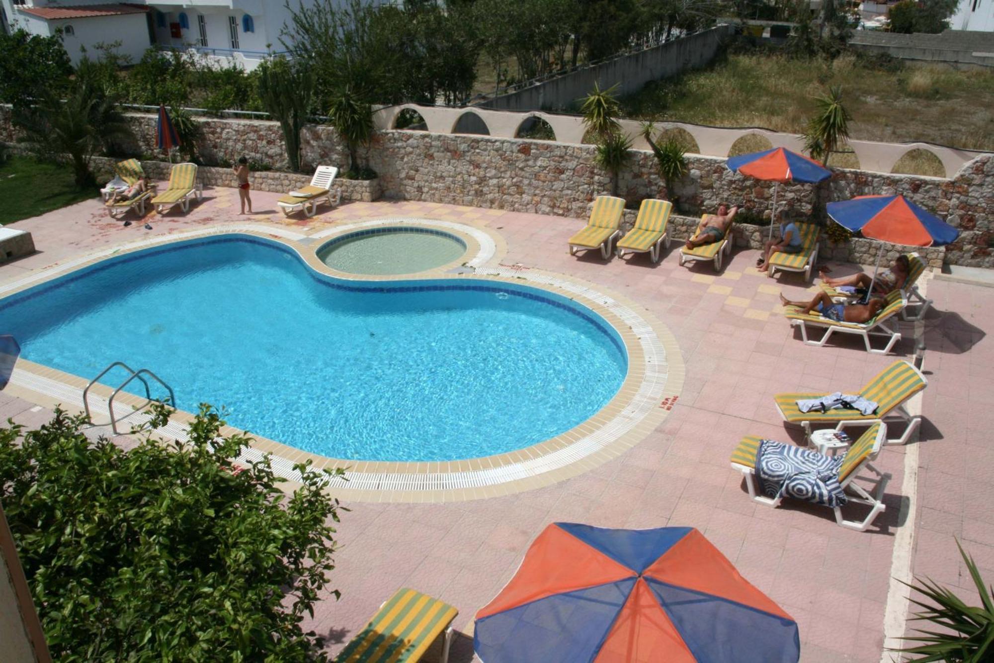 Sevastos