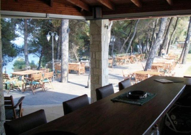 Hotel Nostos Hotel 2*